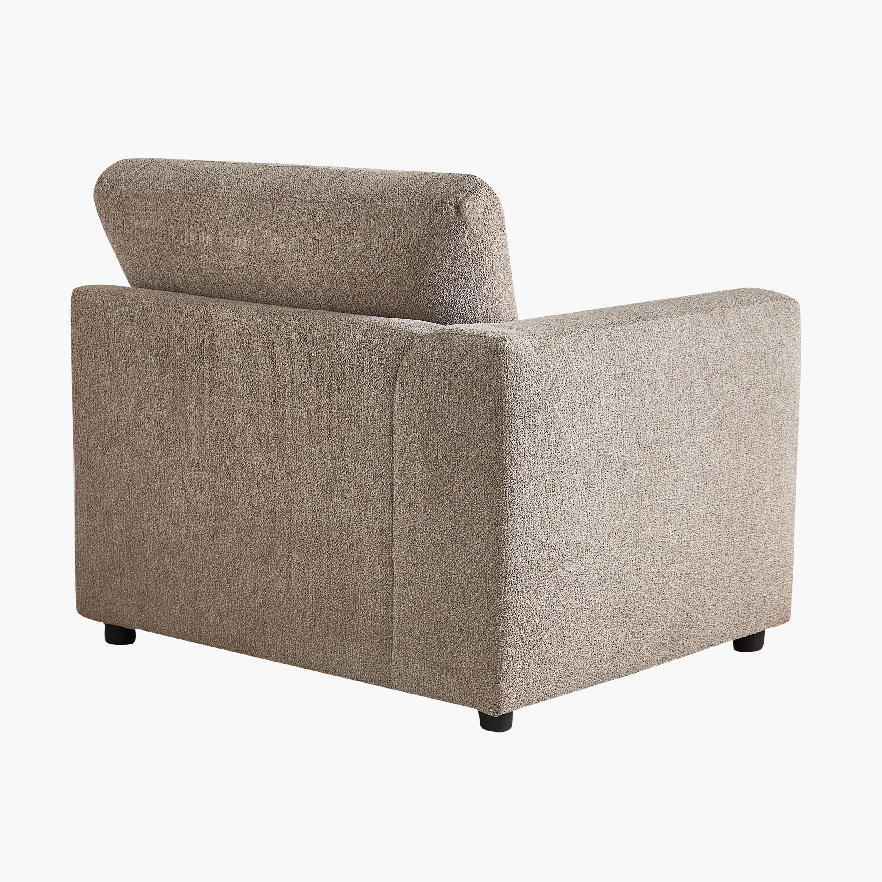 Flexa Fabric Left Armchair-hbxlivingroom-sofasandarmchairs-modularsofas-image-17