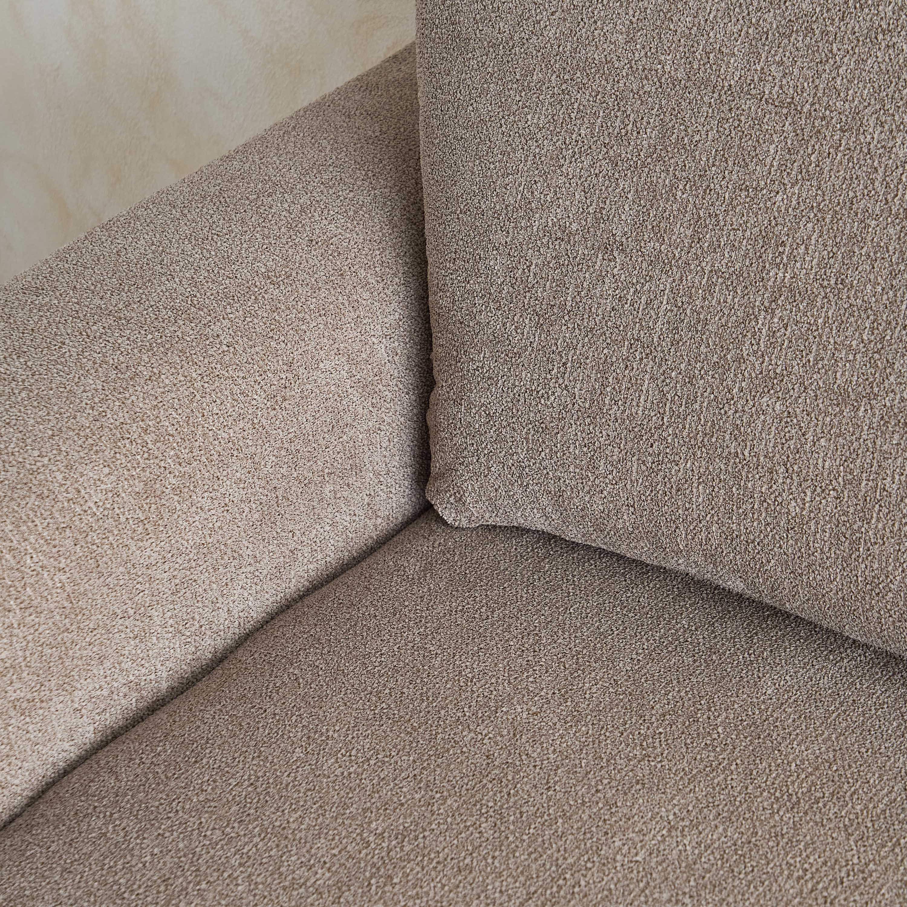 Flexa Fabric Left Armchair-hbxlivingroom-sofasandarmchairs-modularsofas-image-4