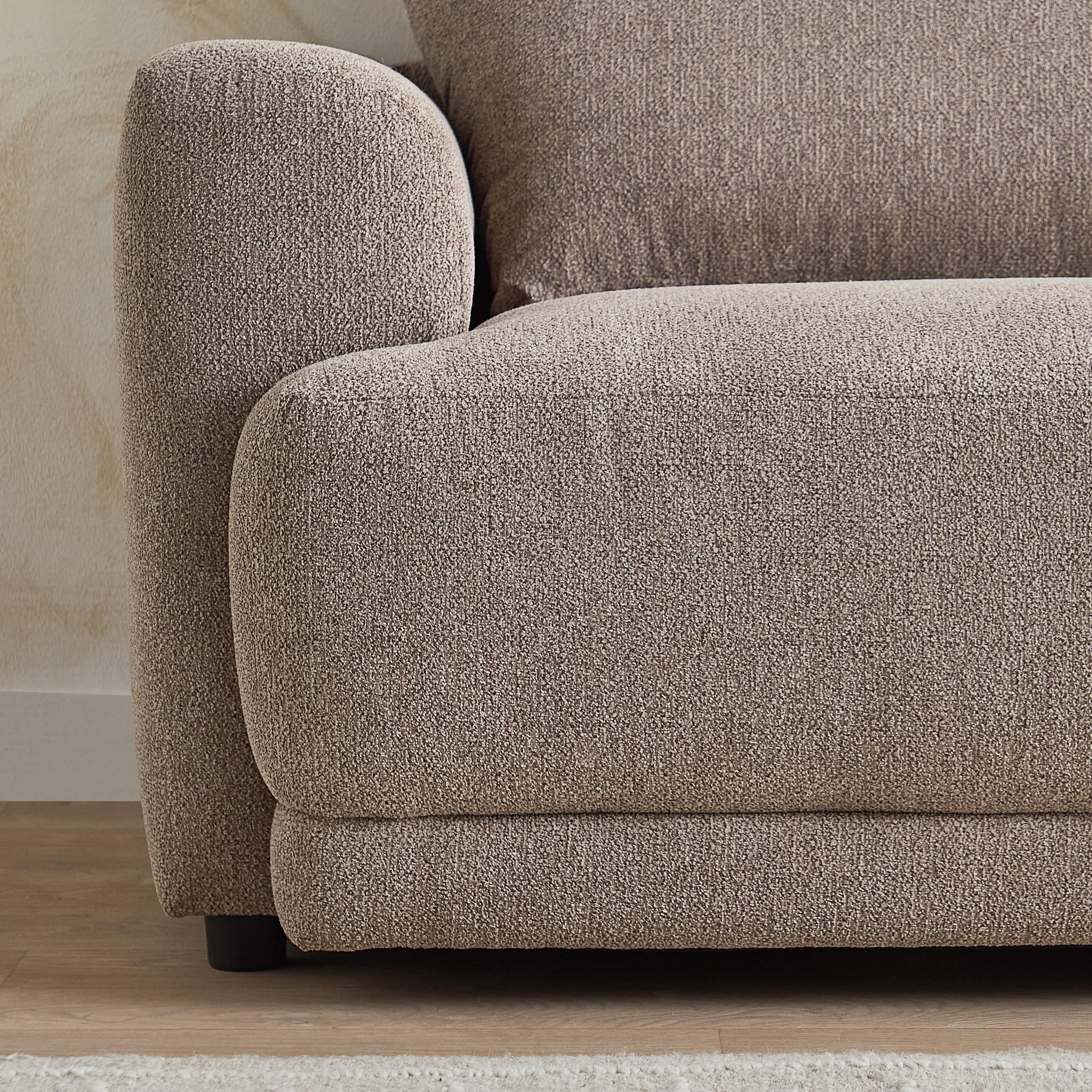 Flexa Fabric Left Armchair-hbxlivingroom-sofasandarmchairs-modularsofas-image-5