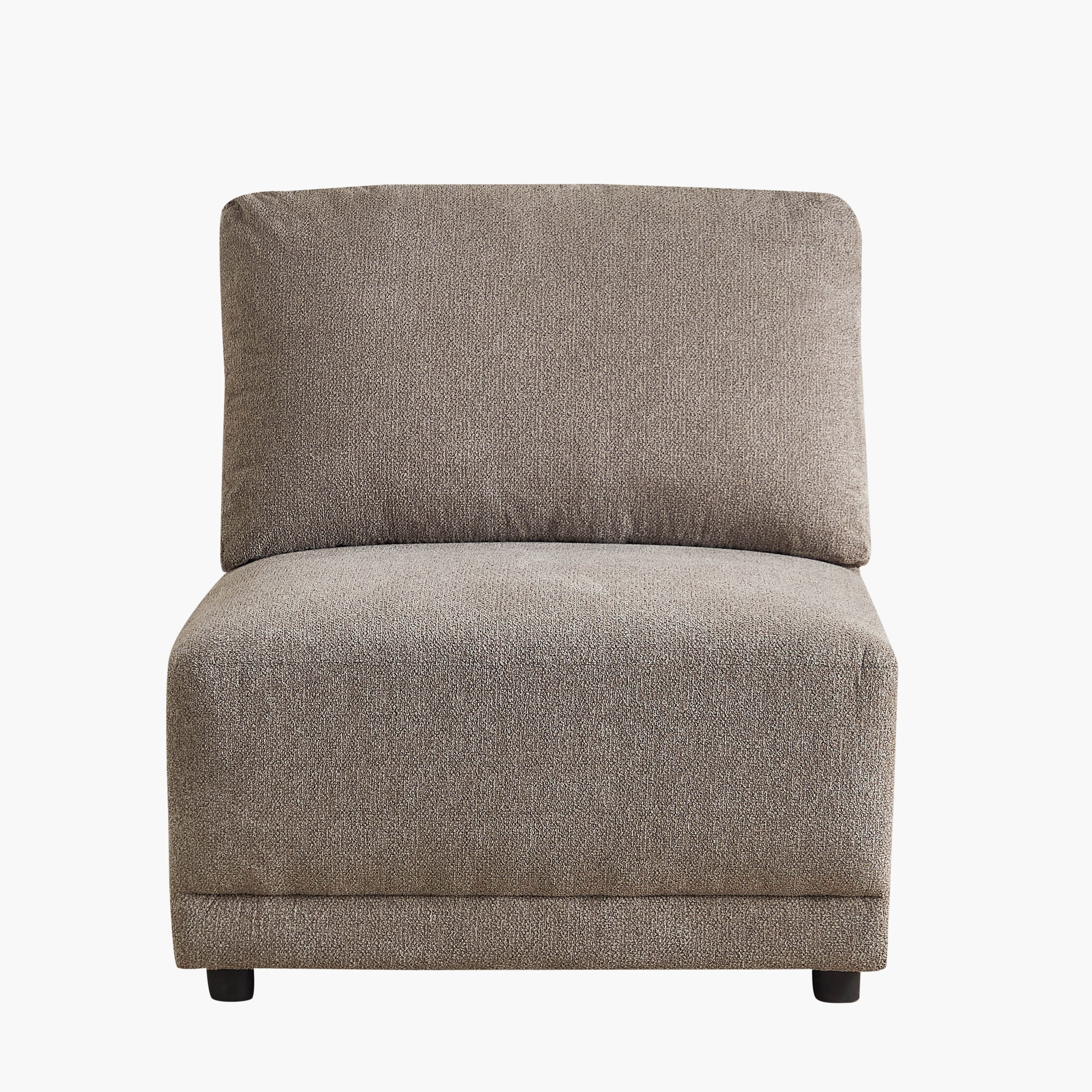 Flexa Fabric Armless Chair-hbxlivingroom-sofasandarmchairs-modularsofas-image-14