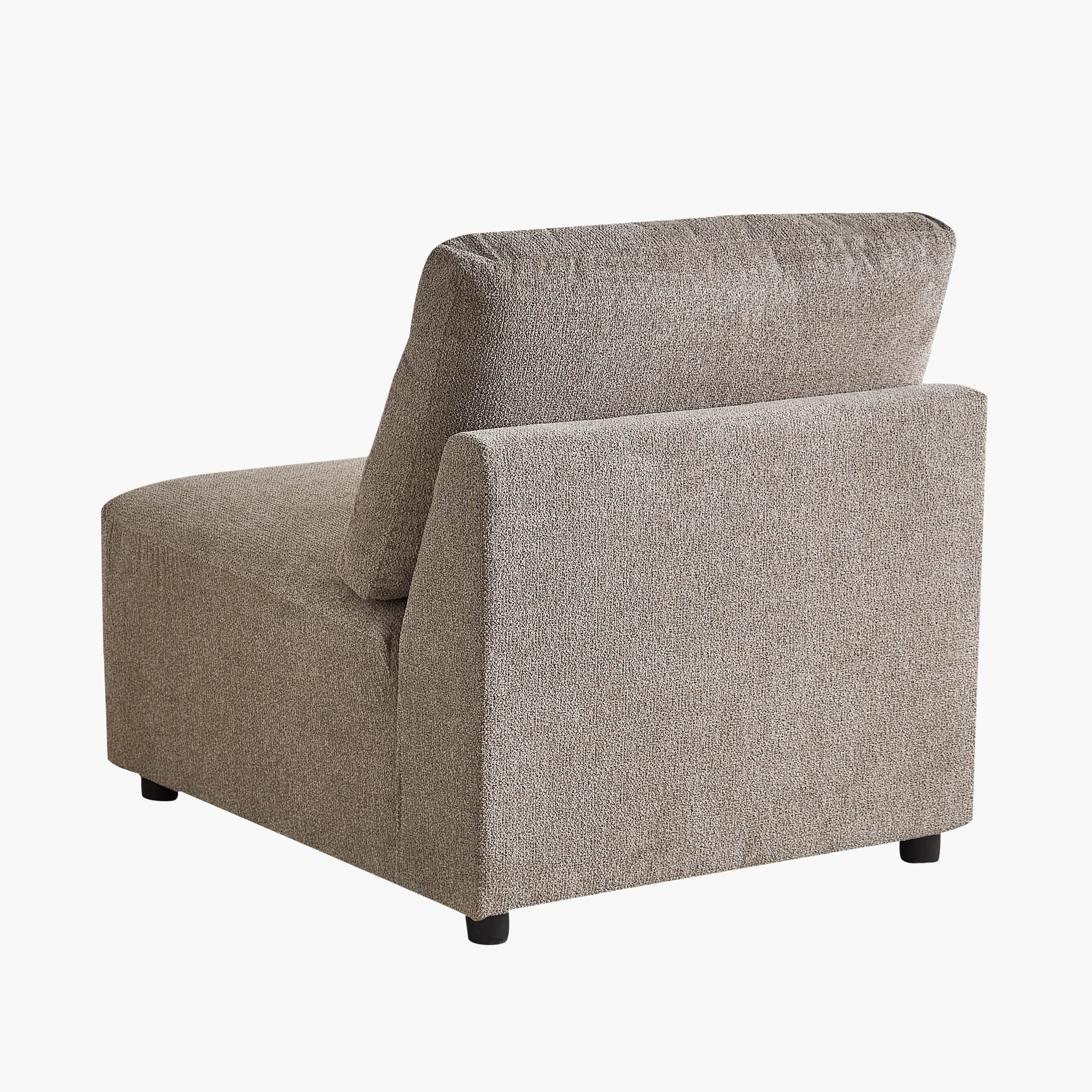 Flexa Fabric Armless Chair-hbxlivingroom-sofasandarmchairs-modularsofas-image-16