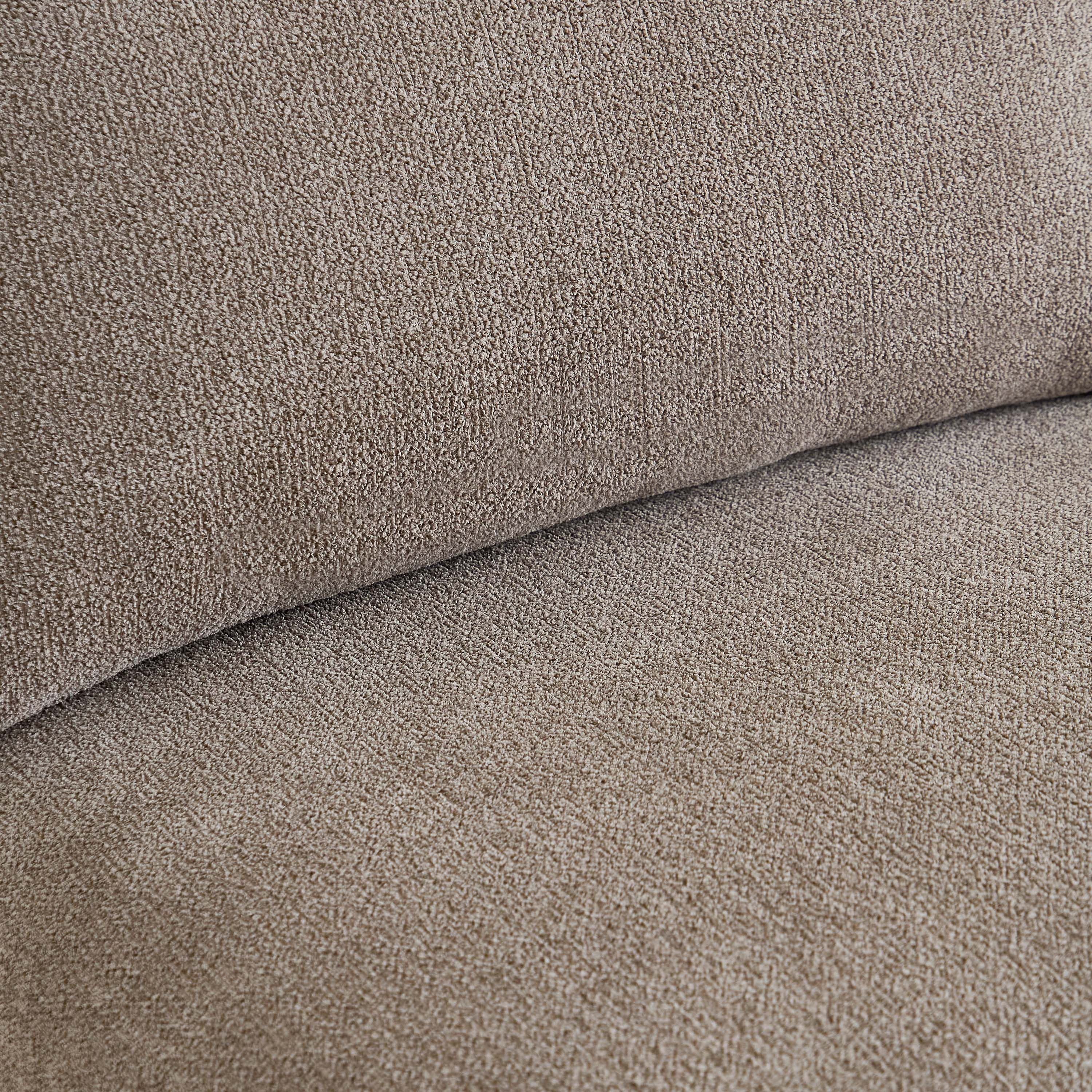 Flexa Fabric Armless Chair-hbxlivingroom-sofasandarmchairs-modularsofas-image-5
