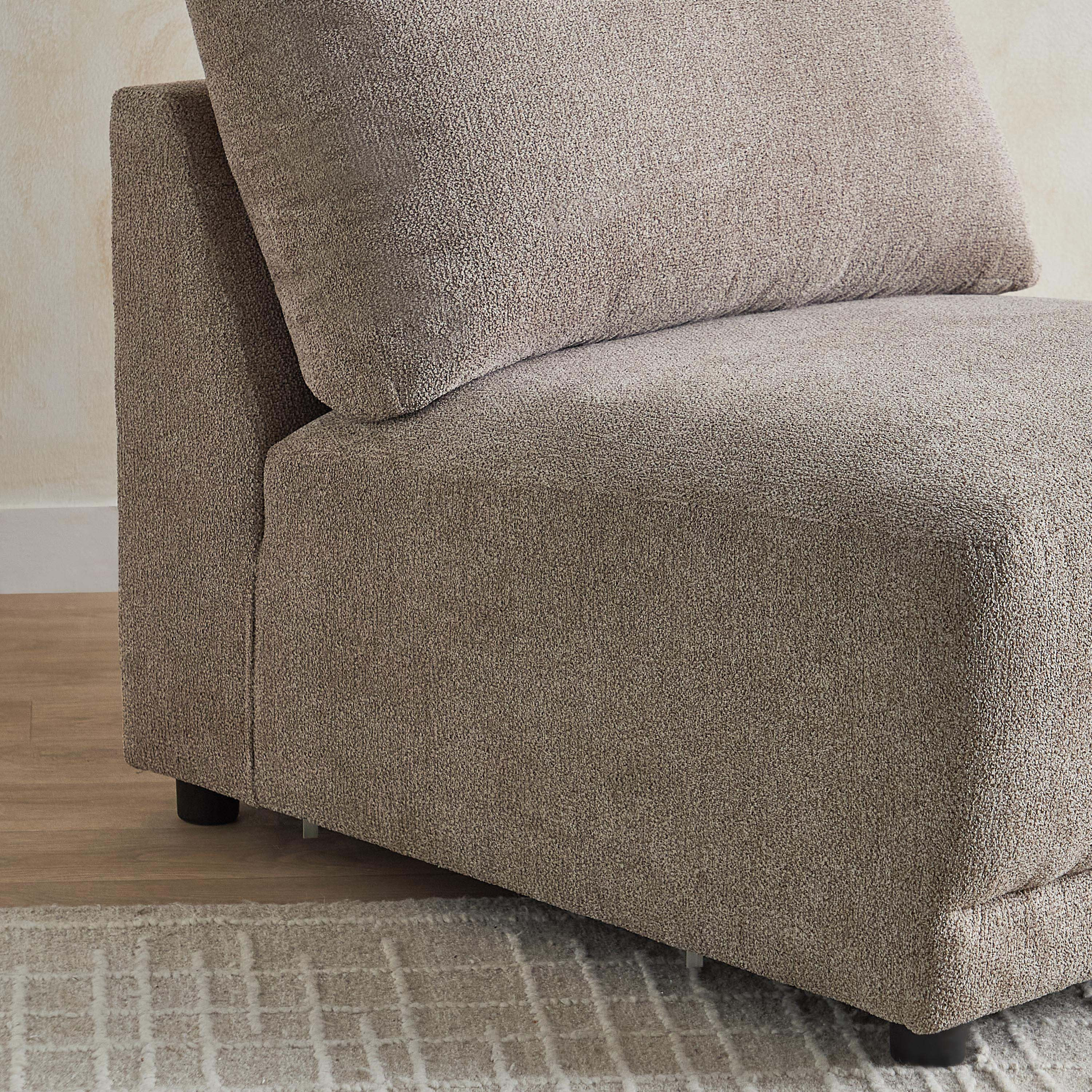 Flexa Fabric Armless Chair-hbxlivingroom-sofasandarmchairs-modularsofas-image-6