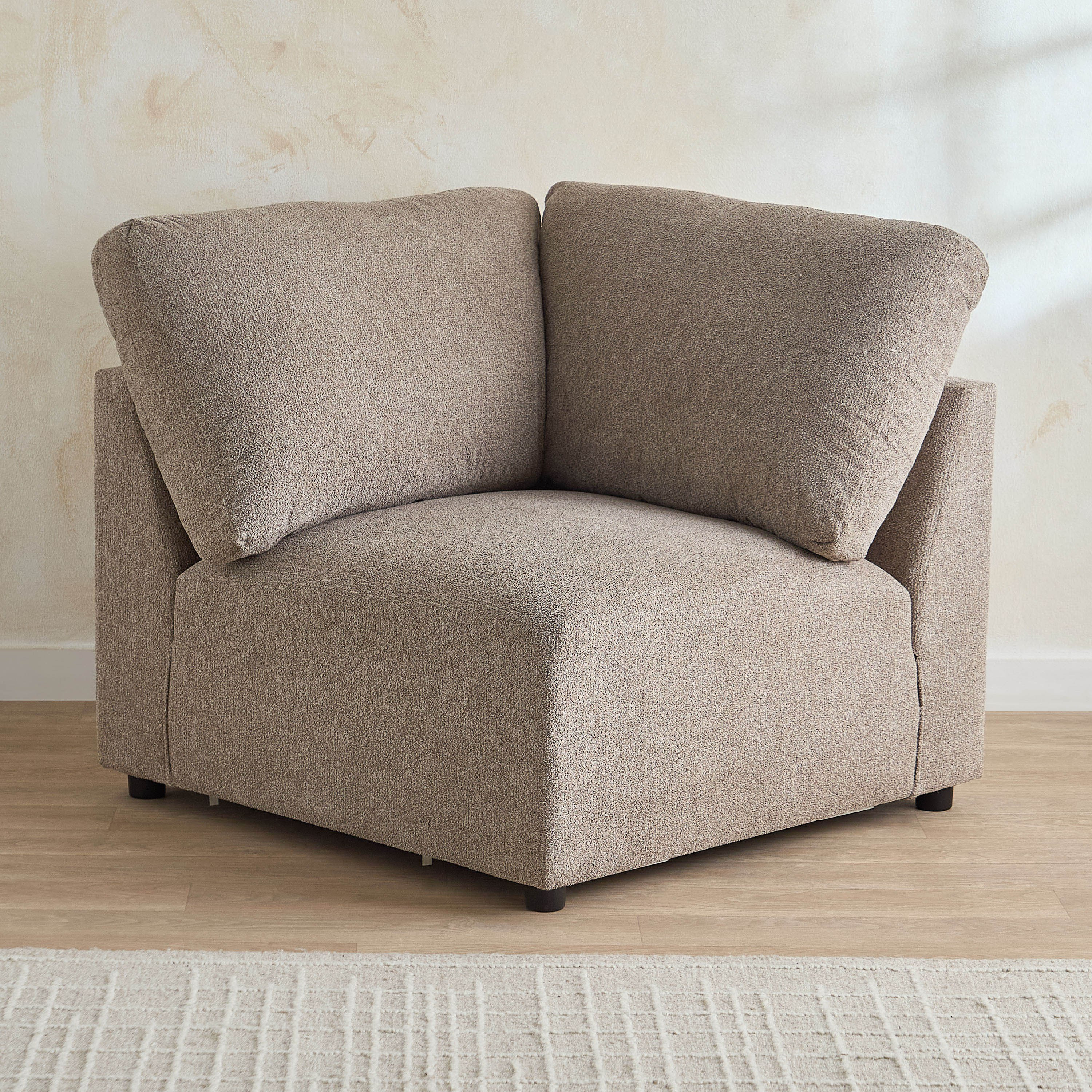 Flexa Fabric Corner Wedge-hbxlivingroom-sofasandarmchairs-modularsofas-image-1
