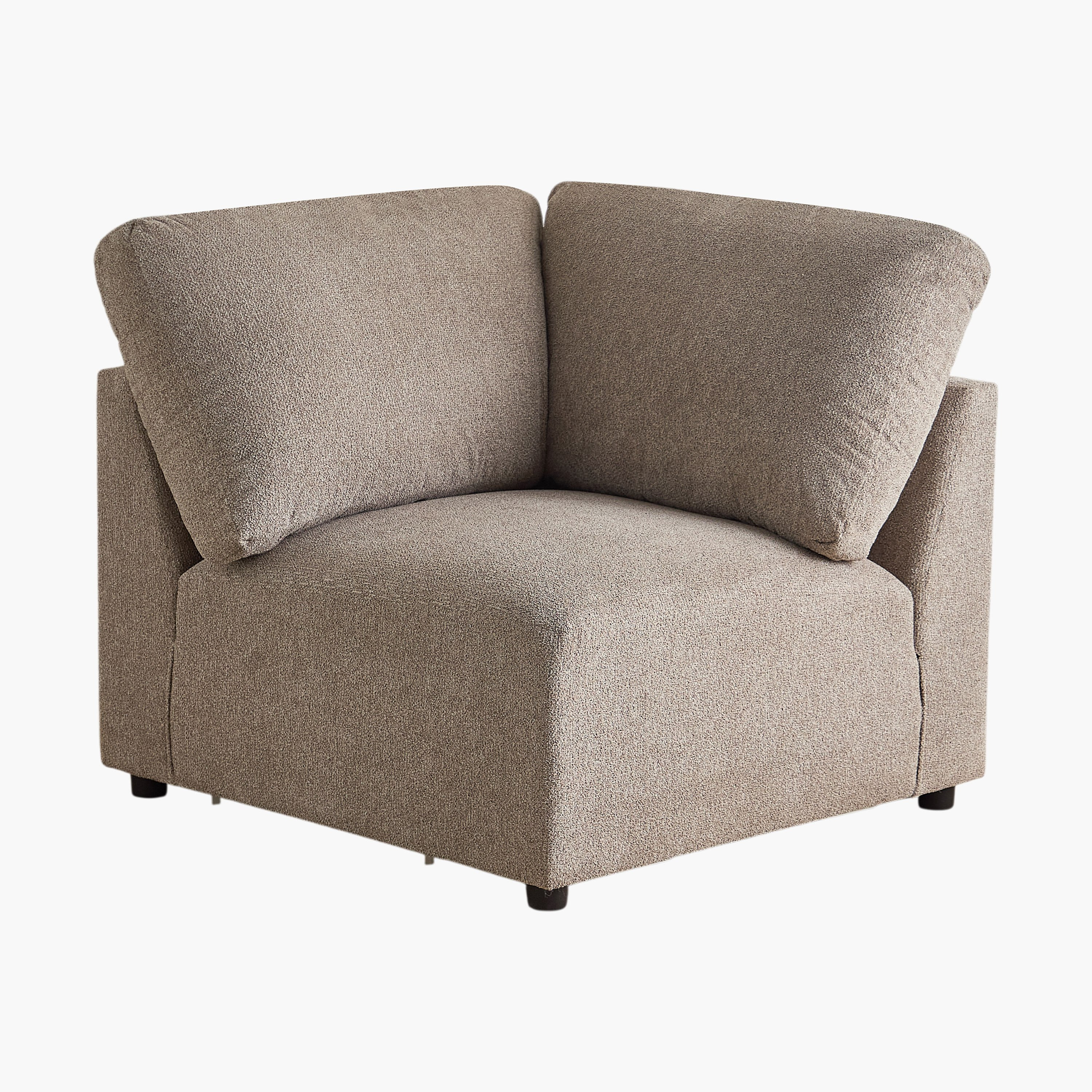 Flexa Fabric Corner Wedge-hbxlivingroom-sofasandarmchairs-modularsofas-image-14