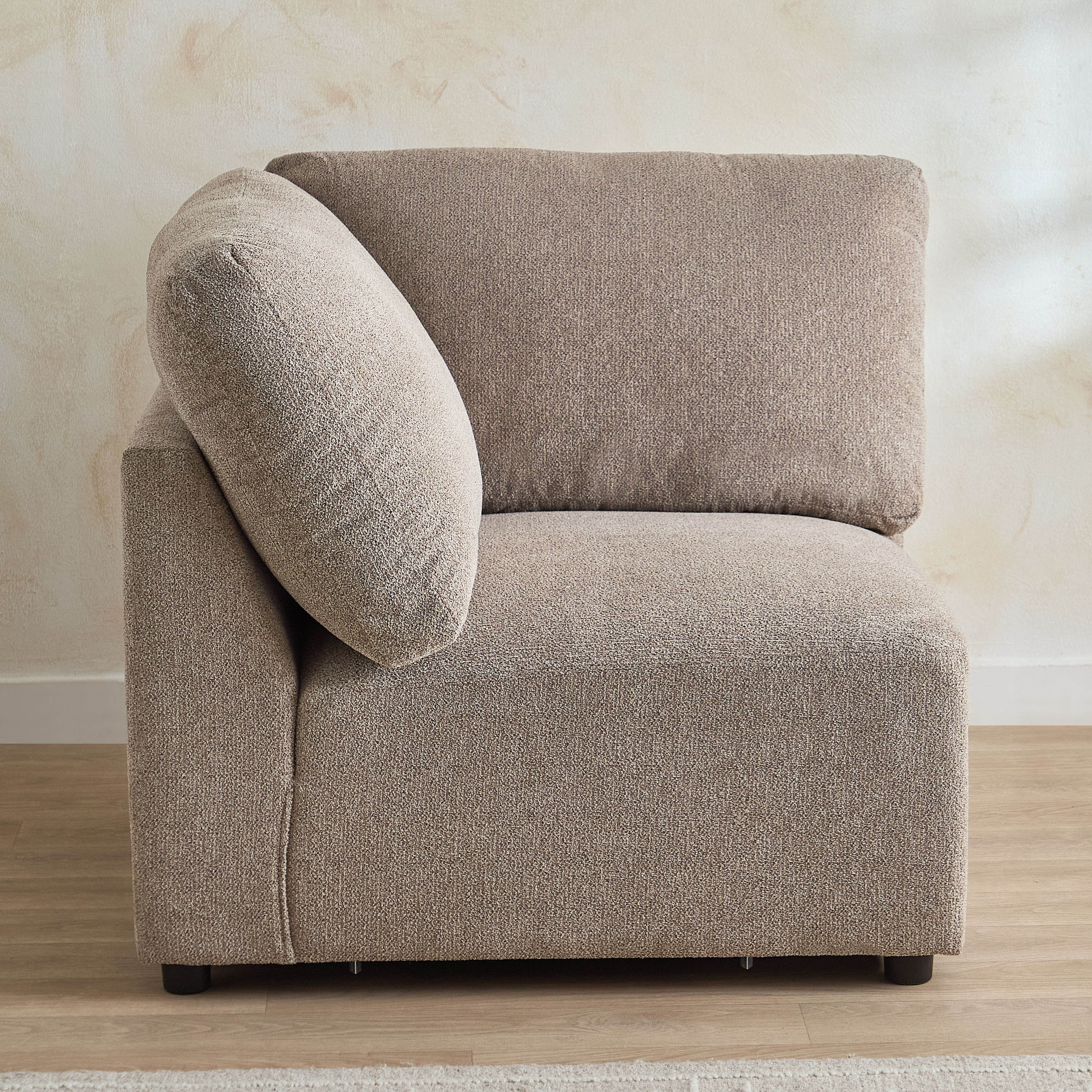 Flexa Fabric Corner Wedge-hbxlivingroom-sofasandarmchairs-modularsofas-image-2