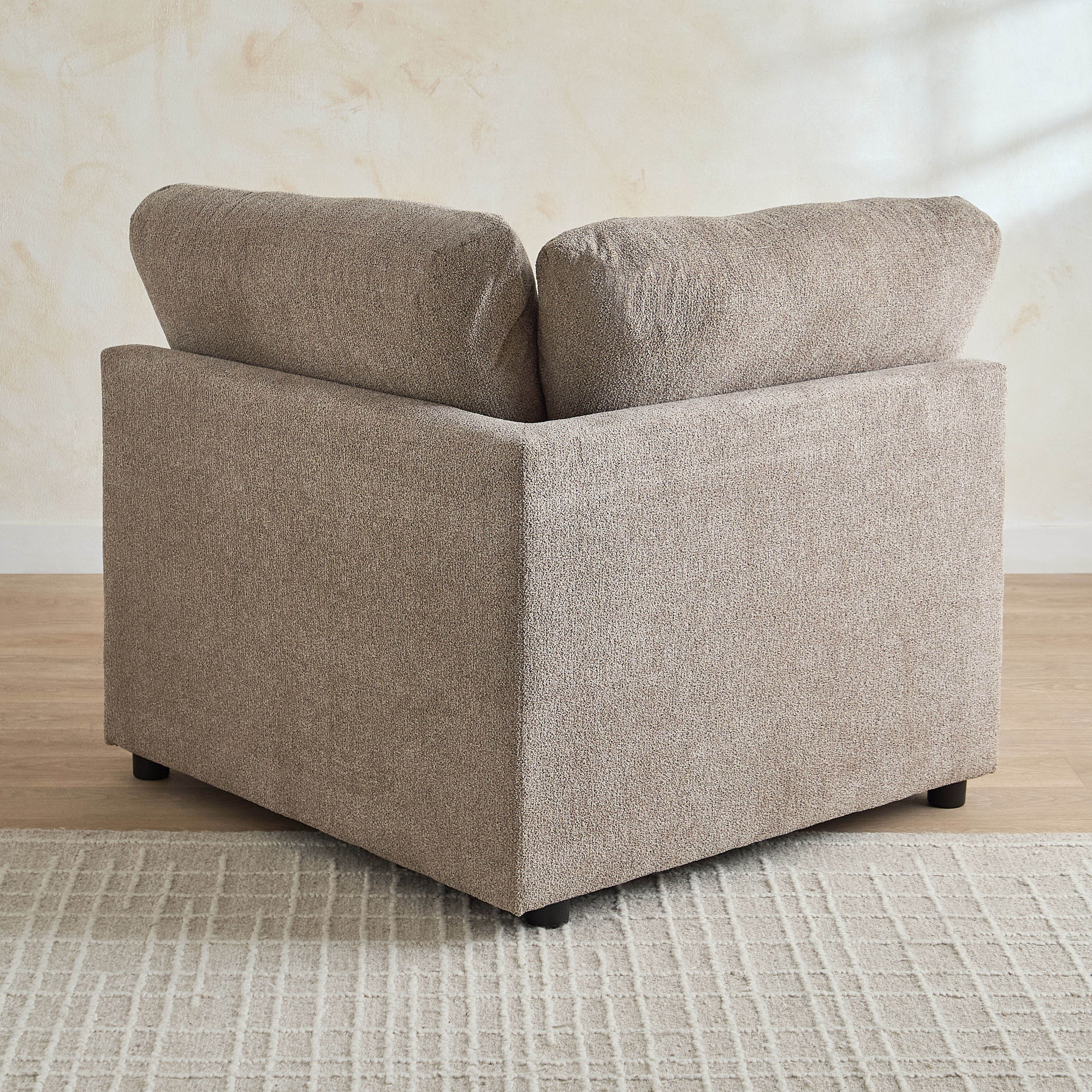 Flexa Fabric Corner Wedge-hbxlivingroom-sofasandarmchairs-modularsofas-image-3