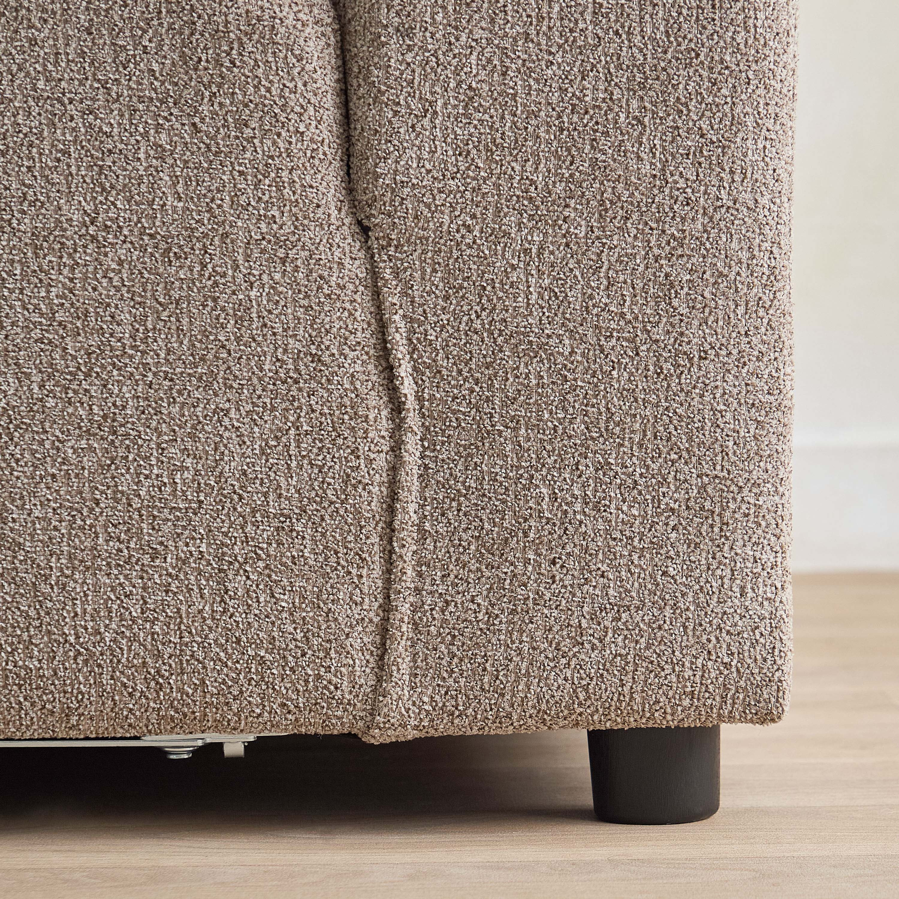 Flexa Fabric Corner Wedge-hbxlivingroom-sofasandarmchairs-modularsofas-image-5