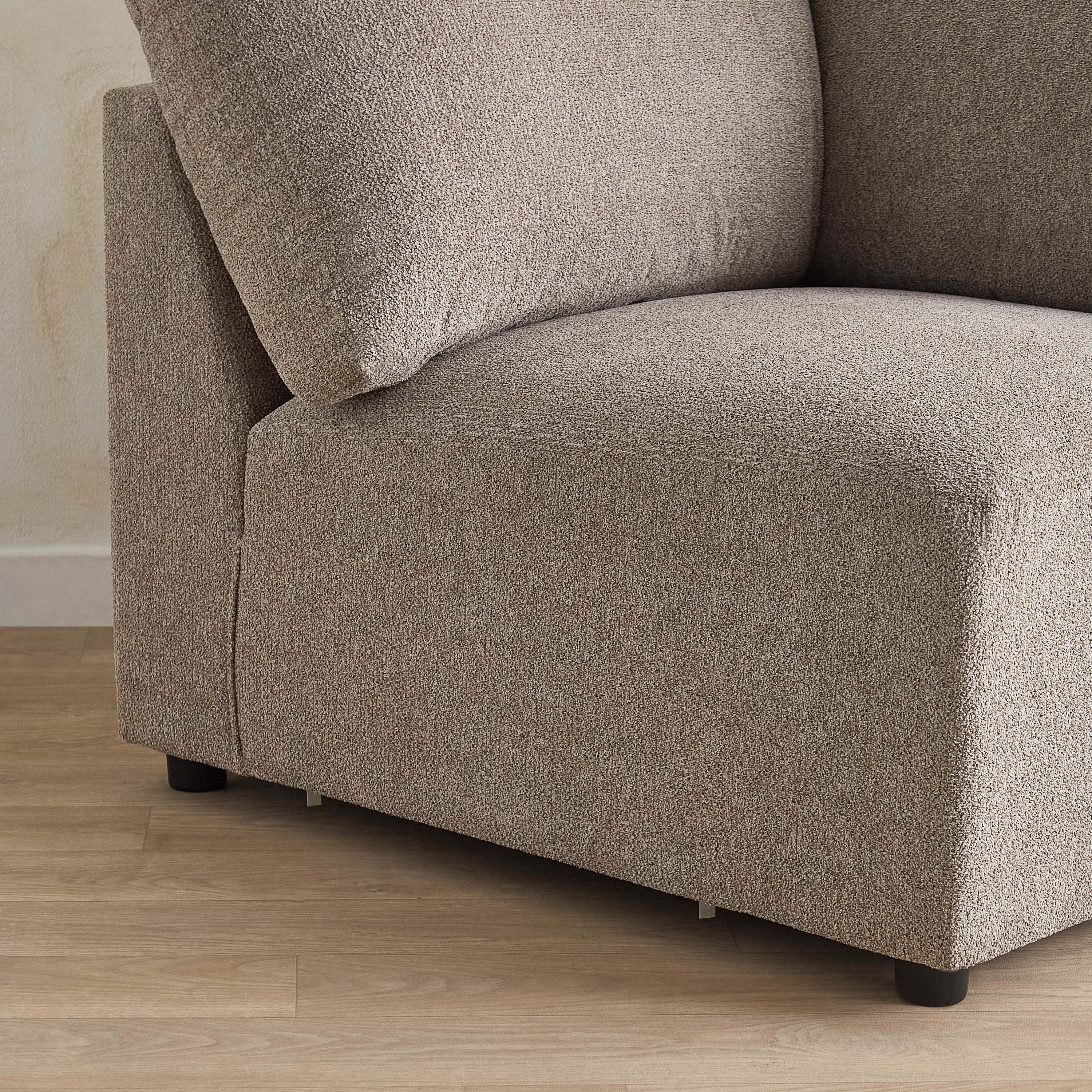Flexa Fabric Corner Wedge-hbxlivingroom-sofasandarmchairs-modularsofas-image-6