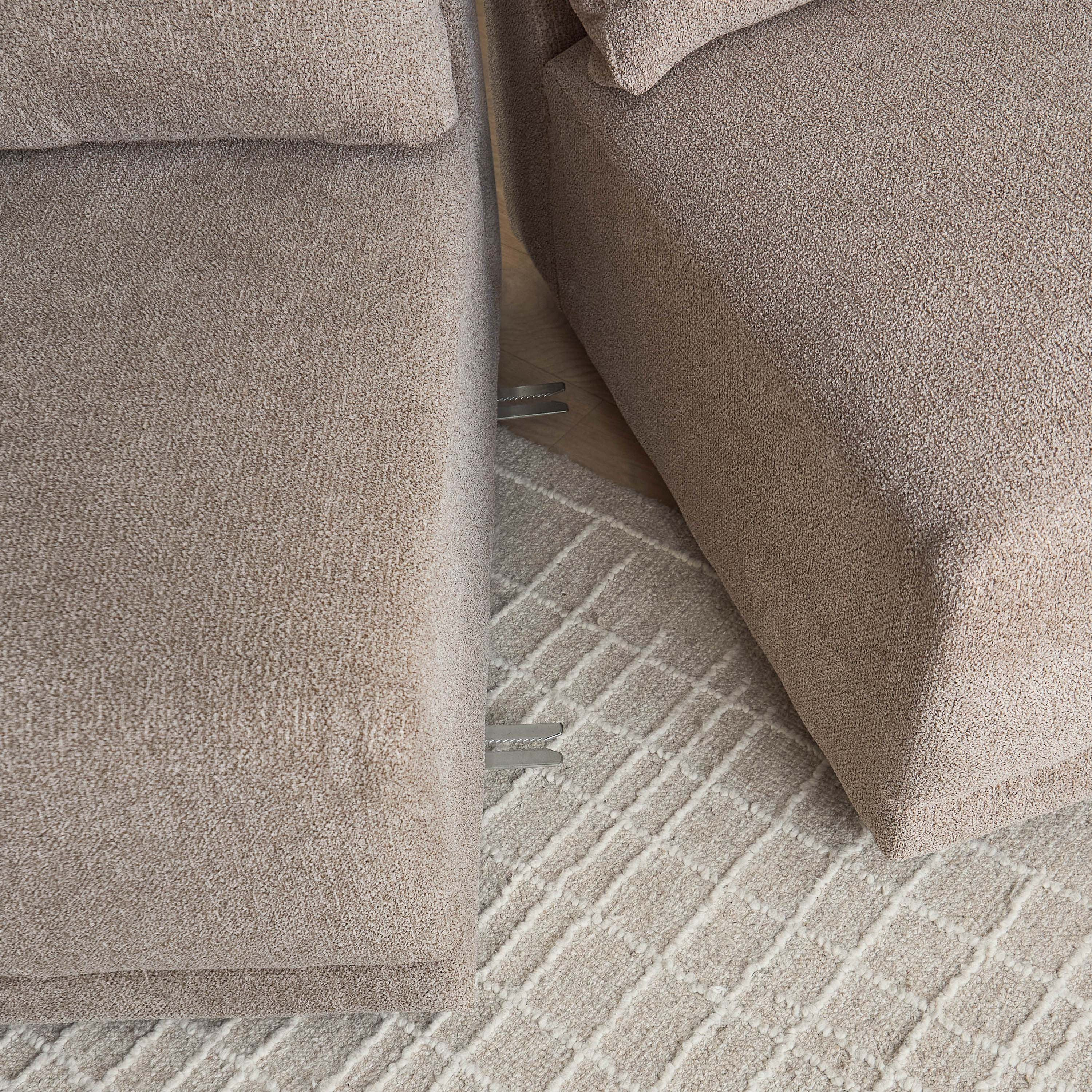 Flexa Fabric Corner Wedge-hbxlivingroom-sofasandarmchairs-modularsofas-image-7