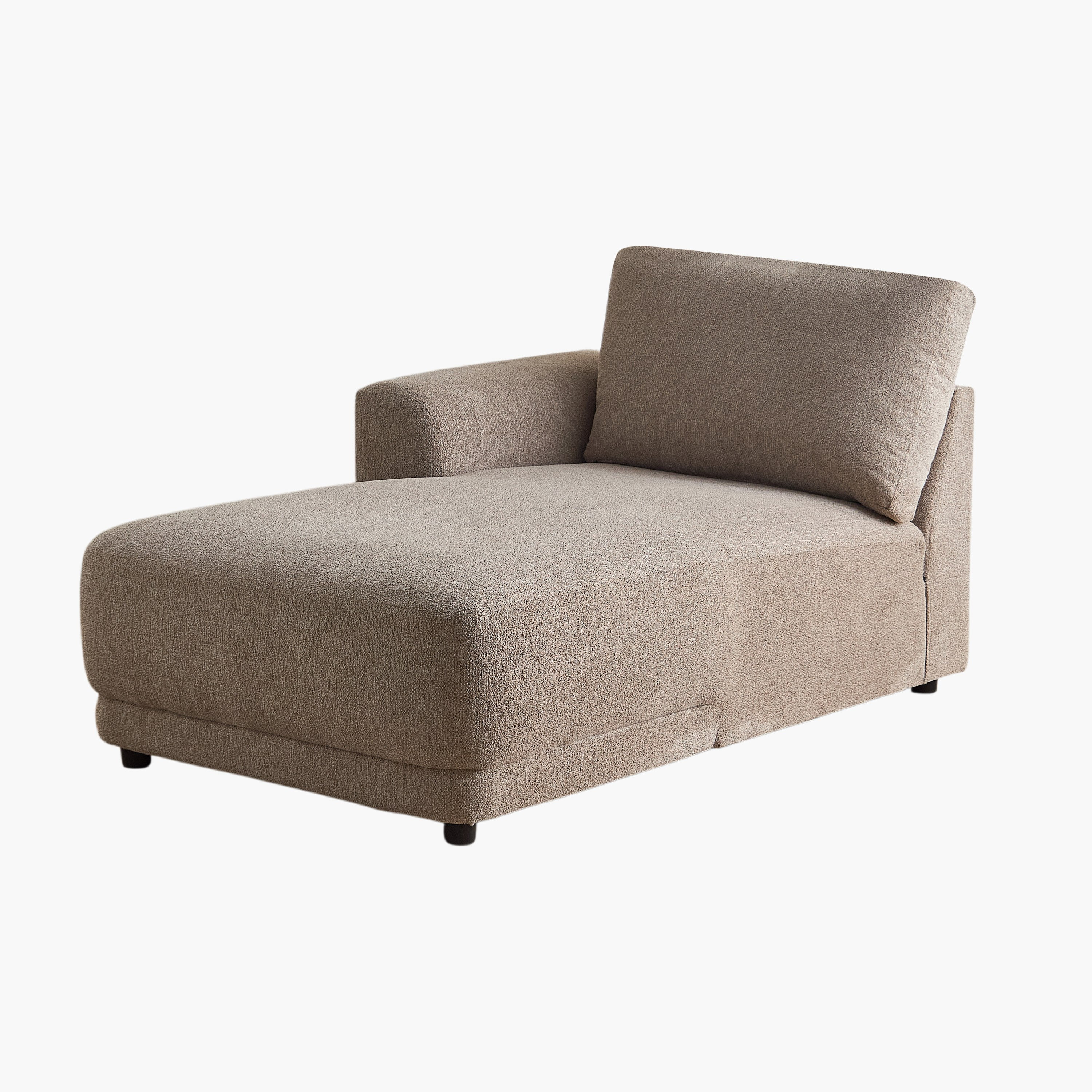 Flexa Fabric Left Chaise-hbxlivingroom-sofasandarmchairs-modularsofas-image-14