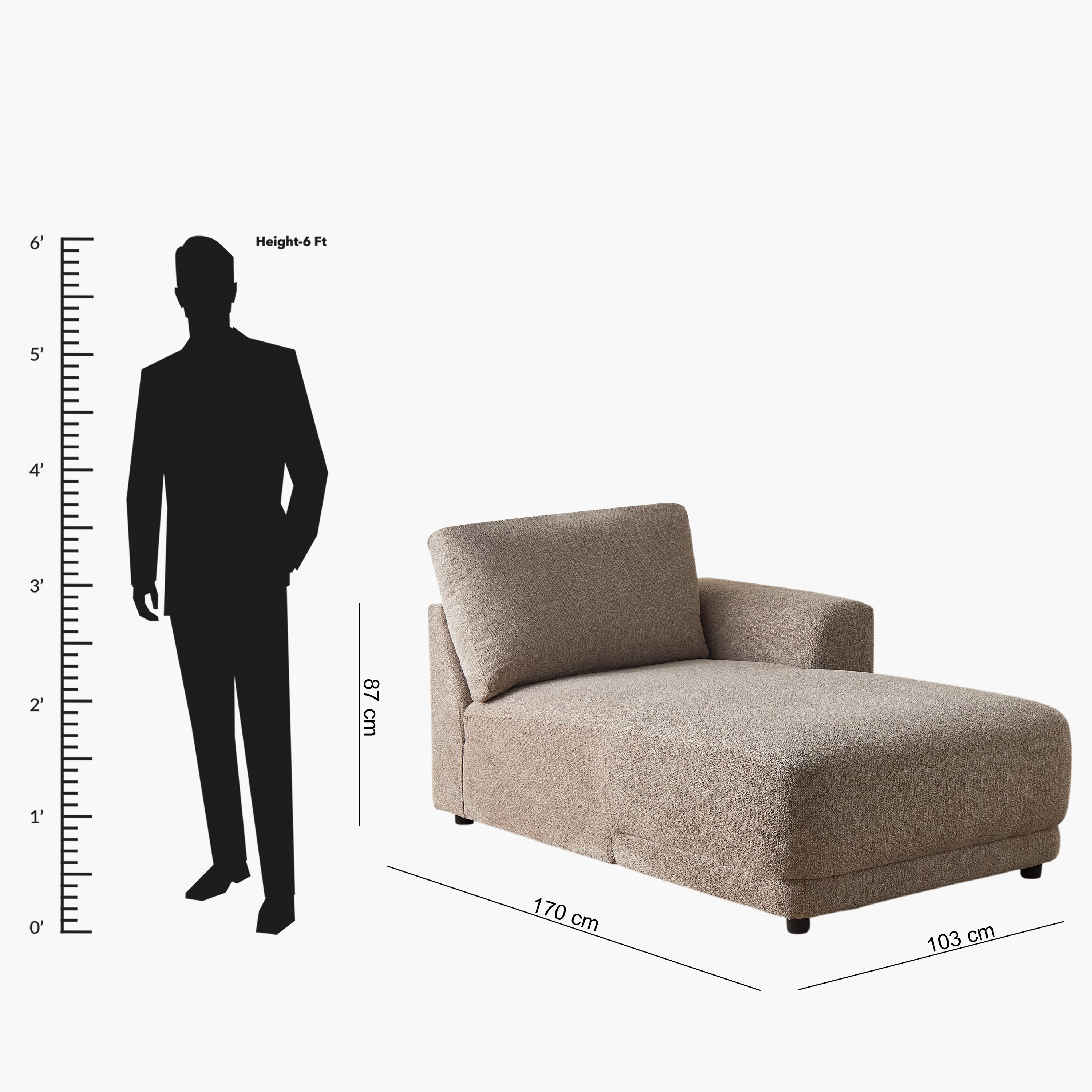 Flexa Fabric Left Chaise-hbxlivingroom-sofasandarmchairs-modularsofas-image-15