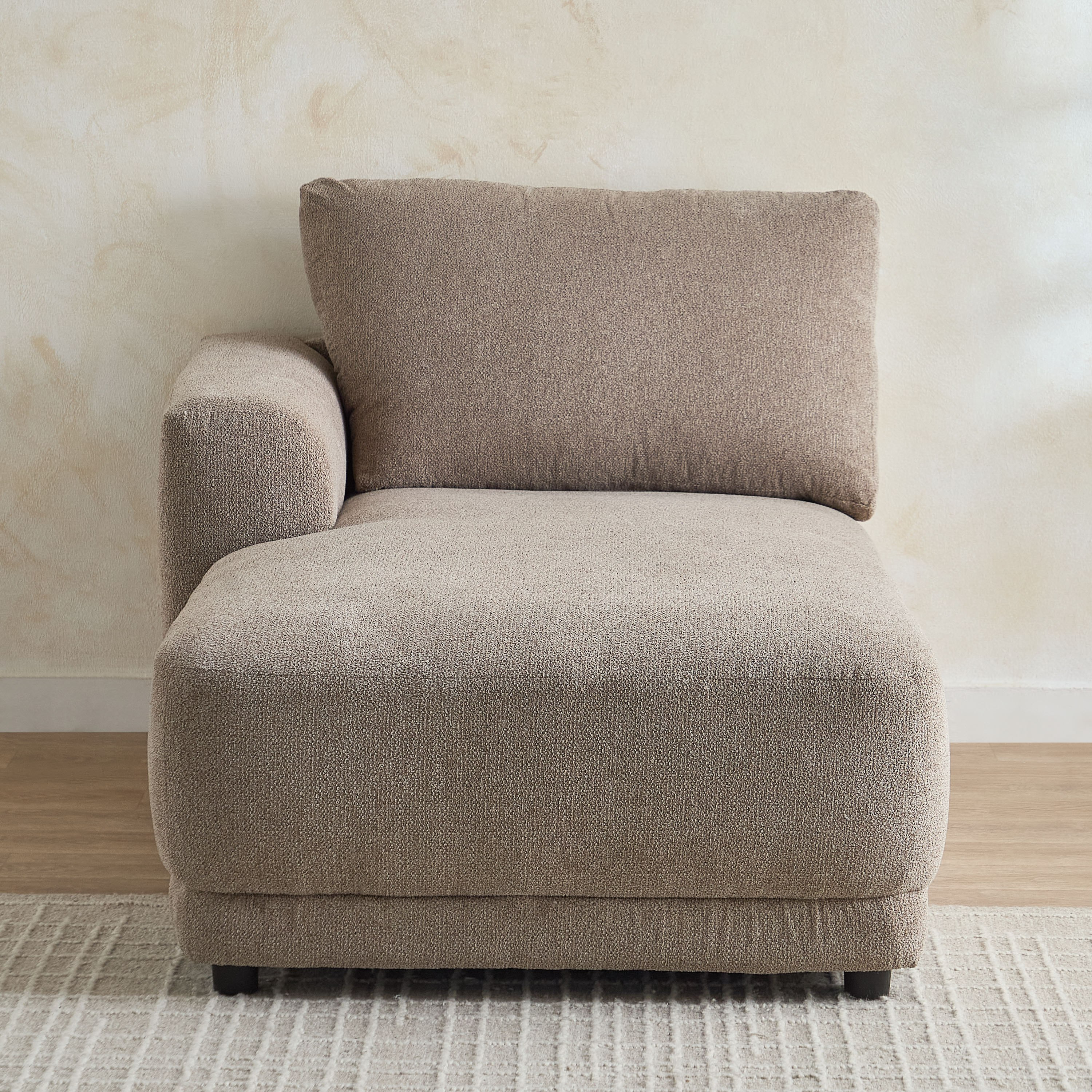 Flexa Fabric Left Chaise-hbxlivingroom-sofasandarmchairs-modularsofas-image-2