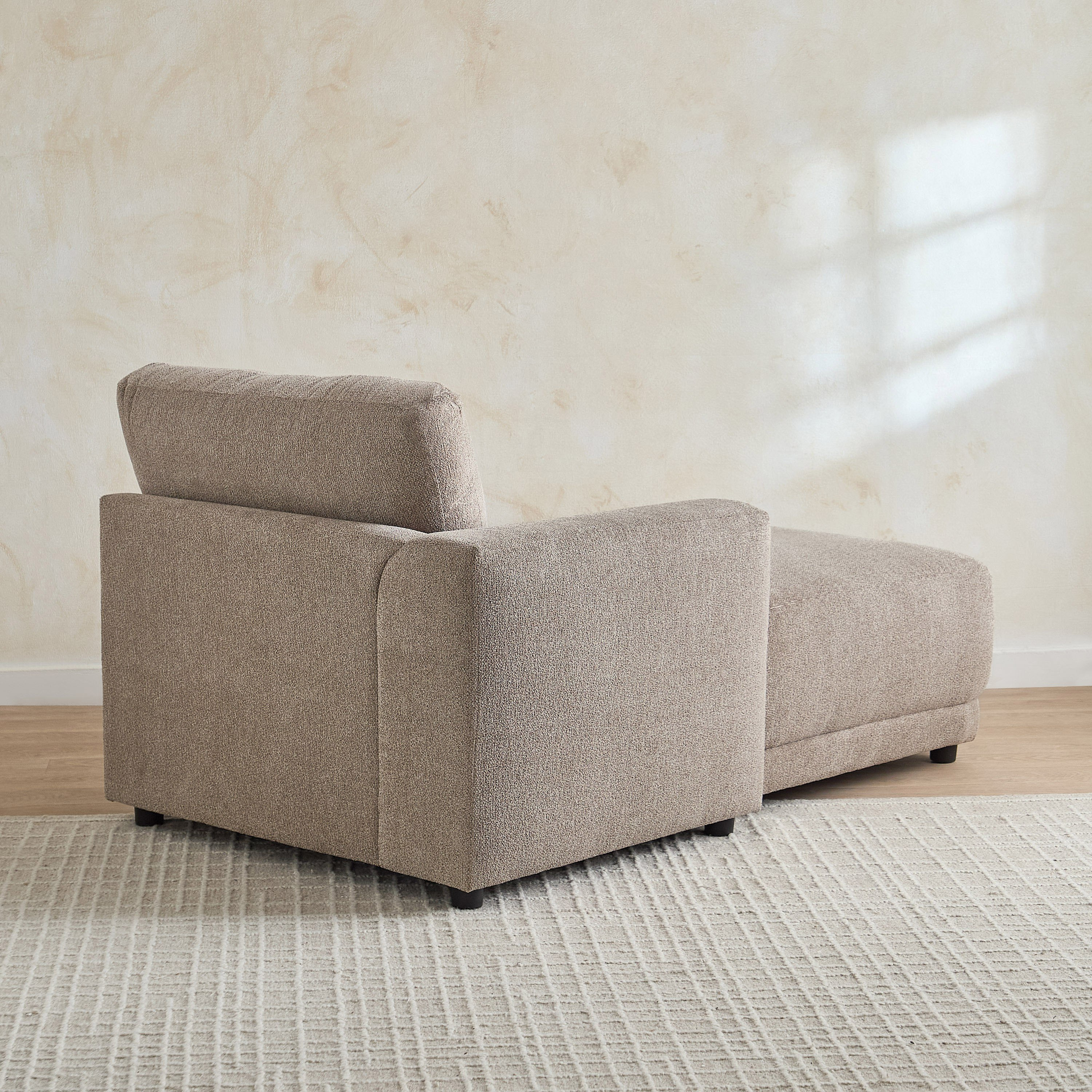 Flexa Fabric Left Chaise-hbxlivingroom-sofasandarmchairs-modularsofas-image-3