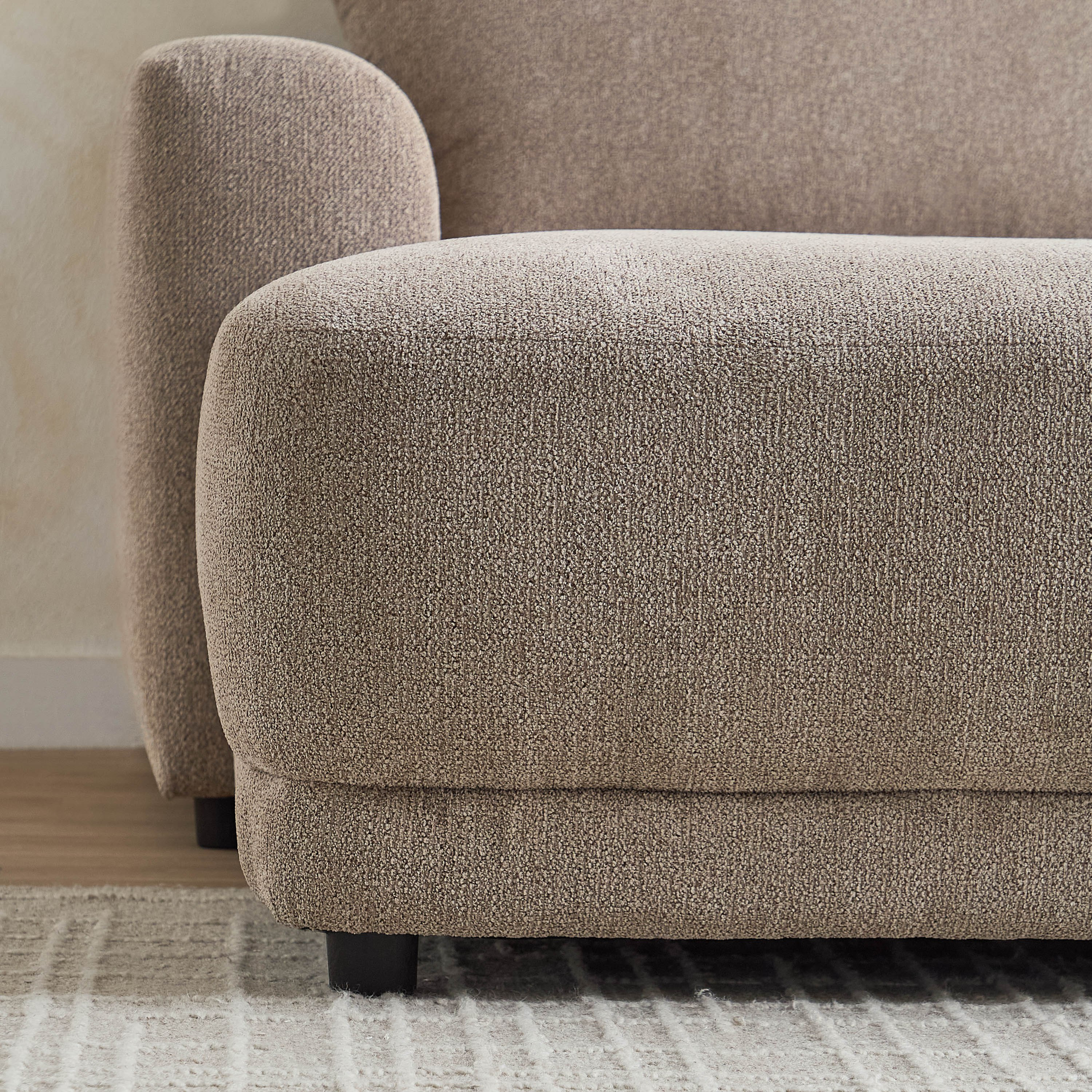 Flexa Fabric Left Chaise-hbxlivingroom-sofasandarmchairs-modularsofas-image-4