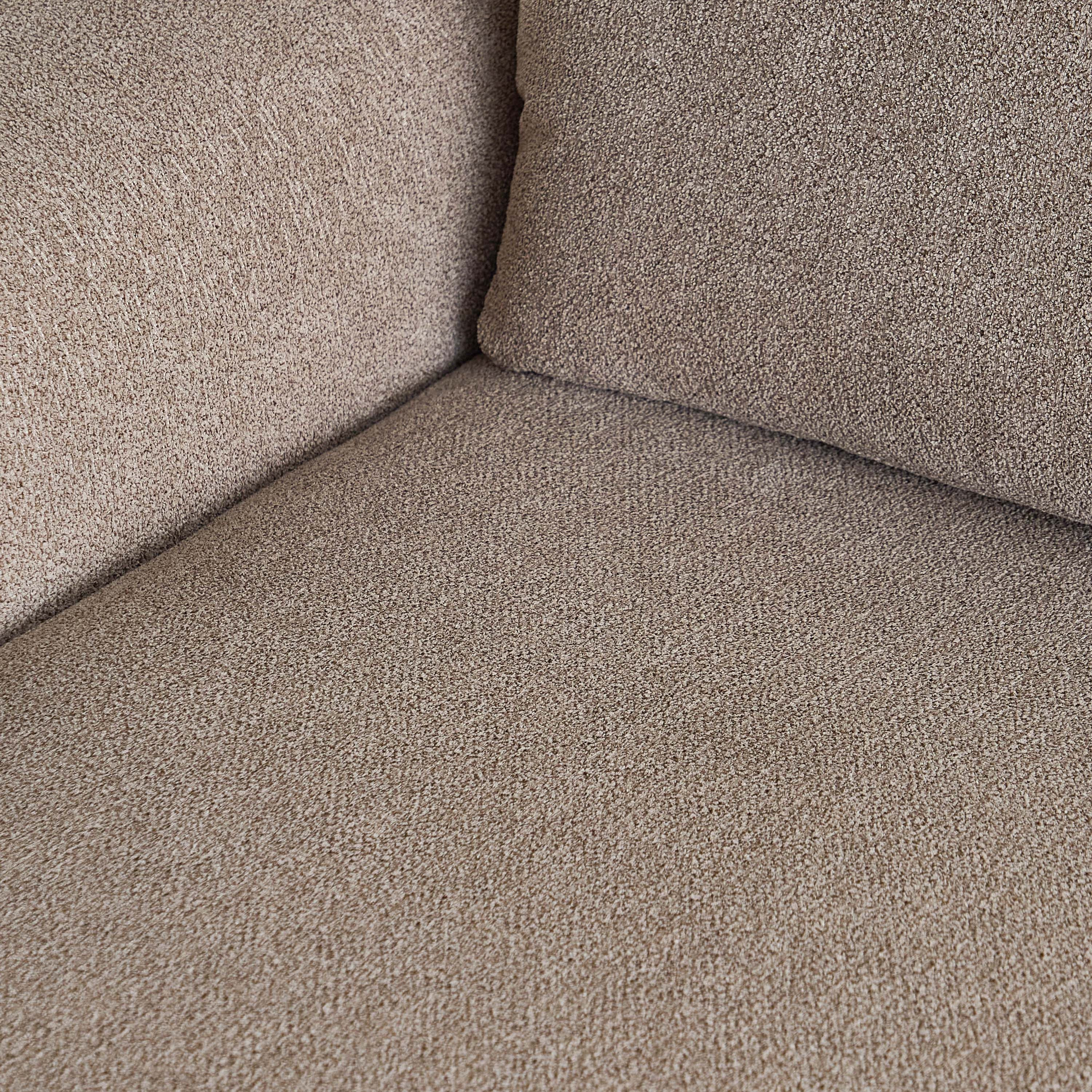 Flexa Fabric Left Chaise-hbxlivingroom-sofasandarmchairs-modularsofas-image-5