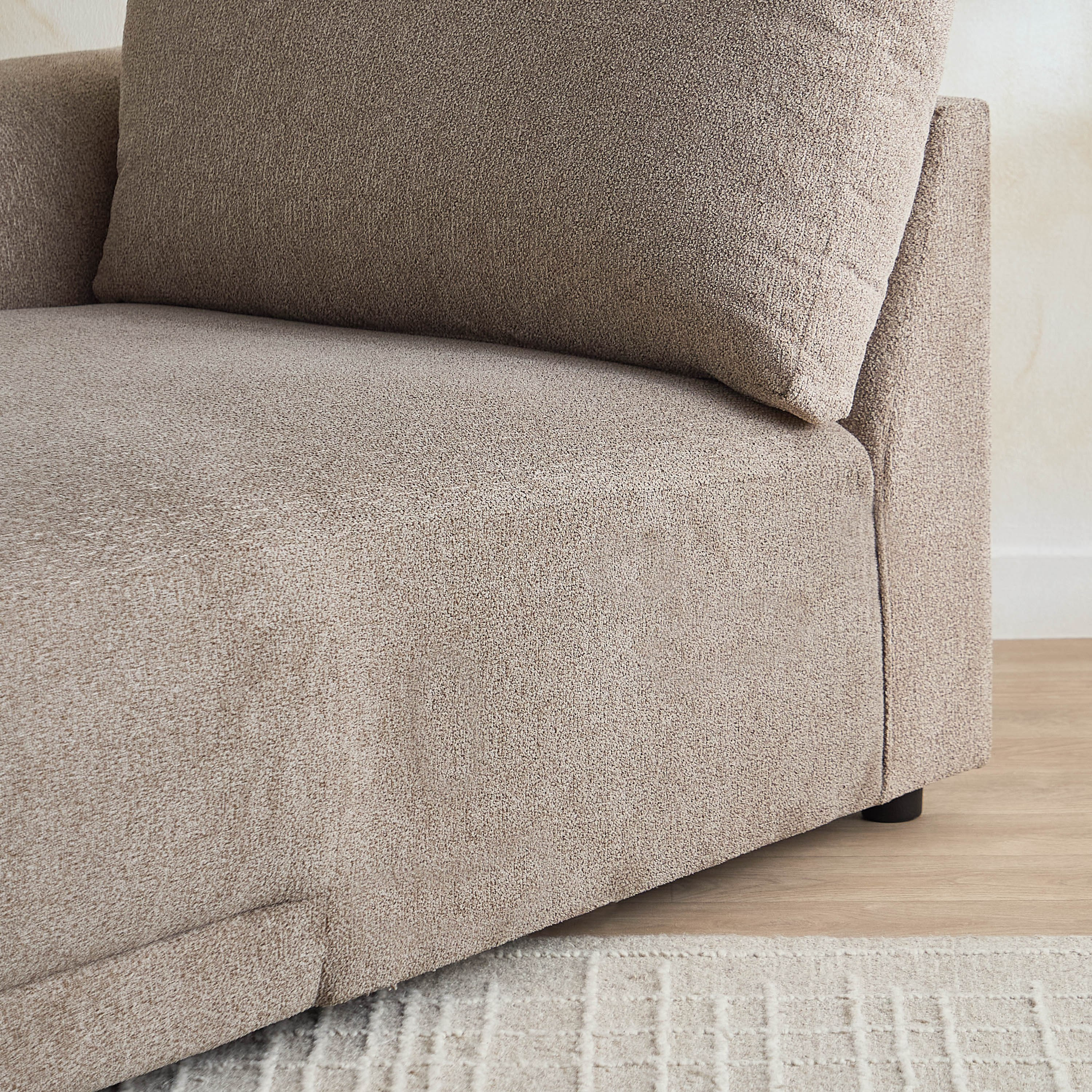 Flexa Fabric Left Chaise-hbxlivingroom-sofasandarmchairs-modularsofas-image-6