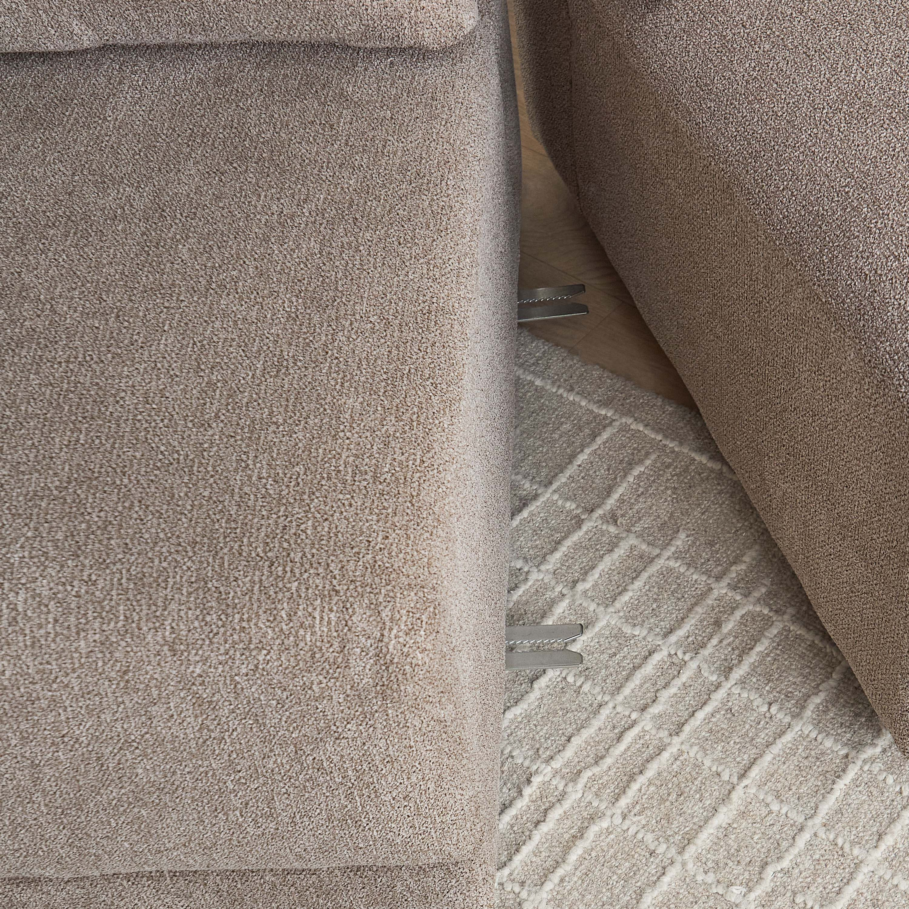 Flexa Fabric Left Chaise-hbxlivingroom-sofasandarmchairs-modularsofas-image-7