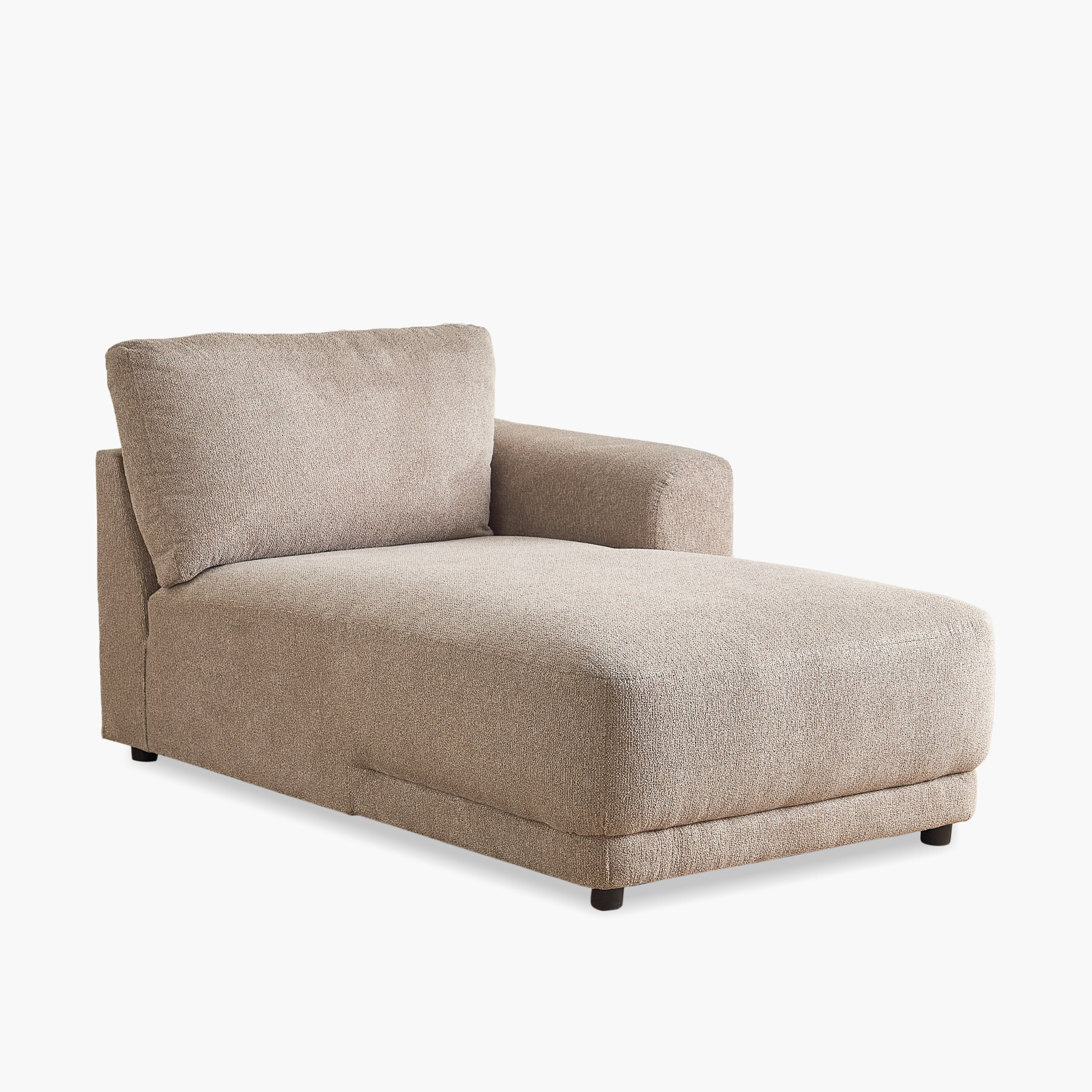 كنبة استرخاء قماش بذراع أيمن من فليكسا-hbxlivingroom-sofasandarmchairs-modularsofas-image-14