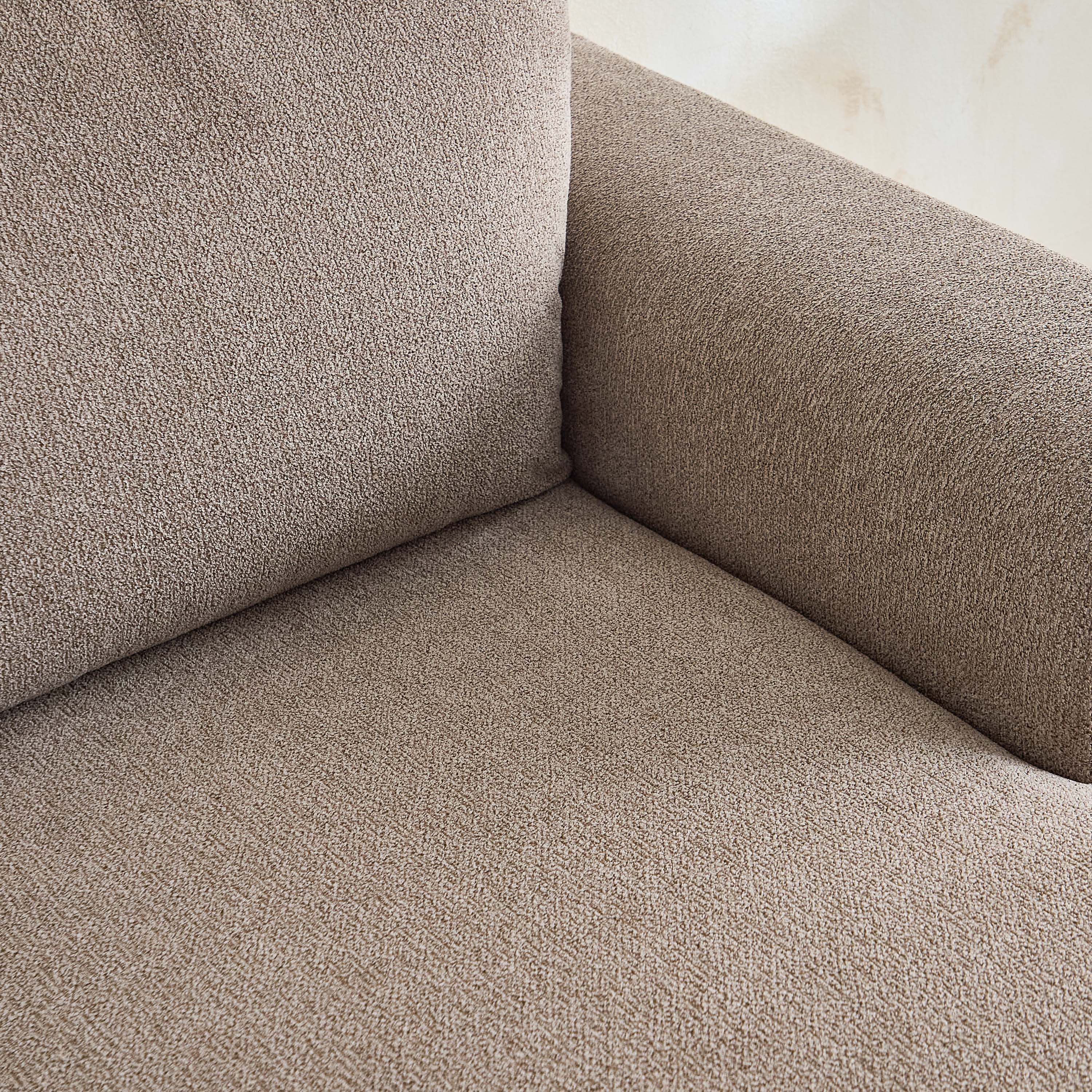 كنبة استرخاء قماش بذراع أيمن من فليكسا-hbxlivingroom-sofasandarmchairs-modularsofas-image-4