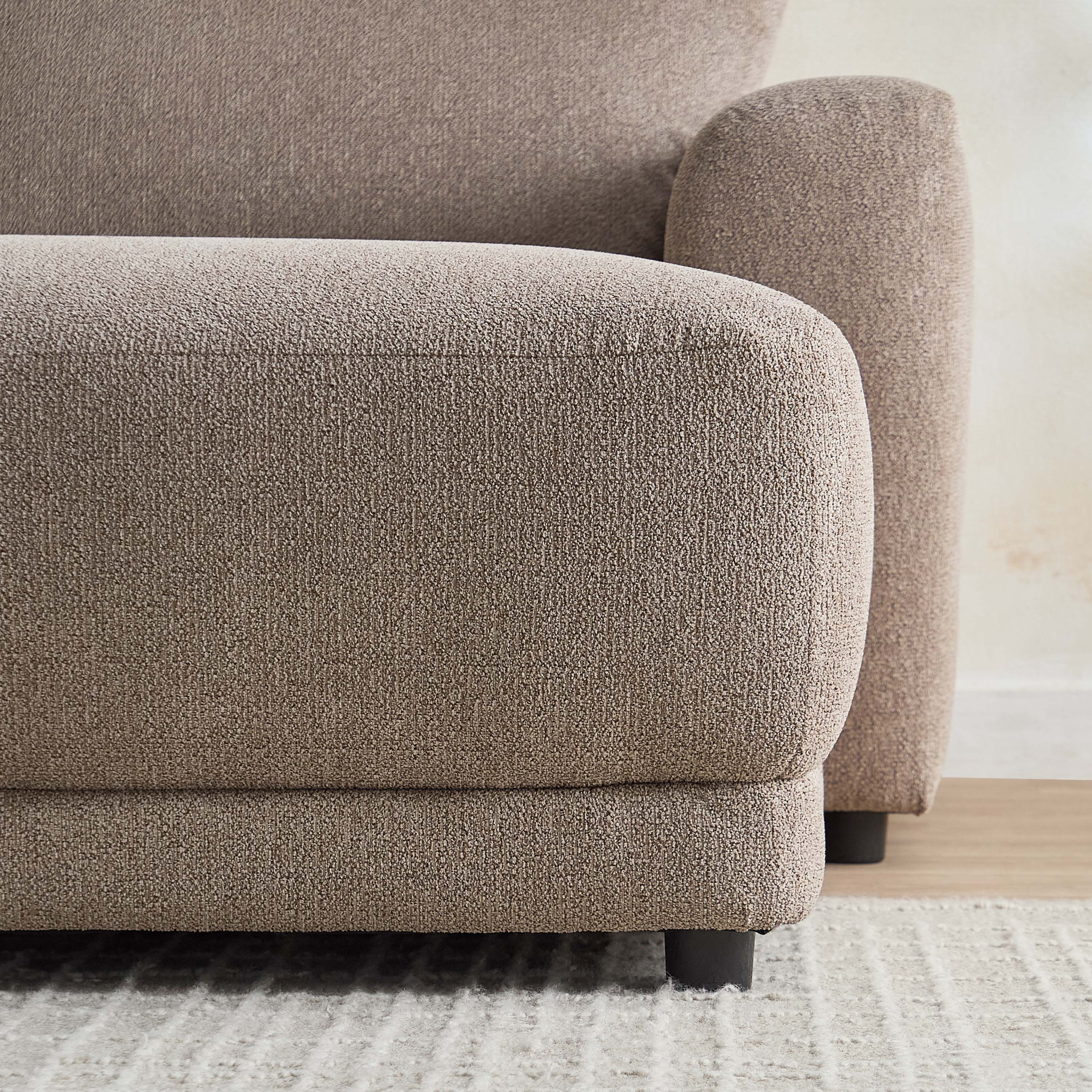كنبة استرخاء قماش بذراع أيمن من فليكسا-hbxlivingroom-sofasandarmchairs-modularsofas-image-5