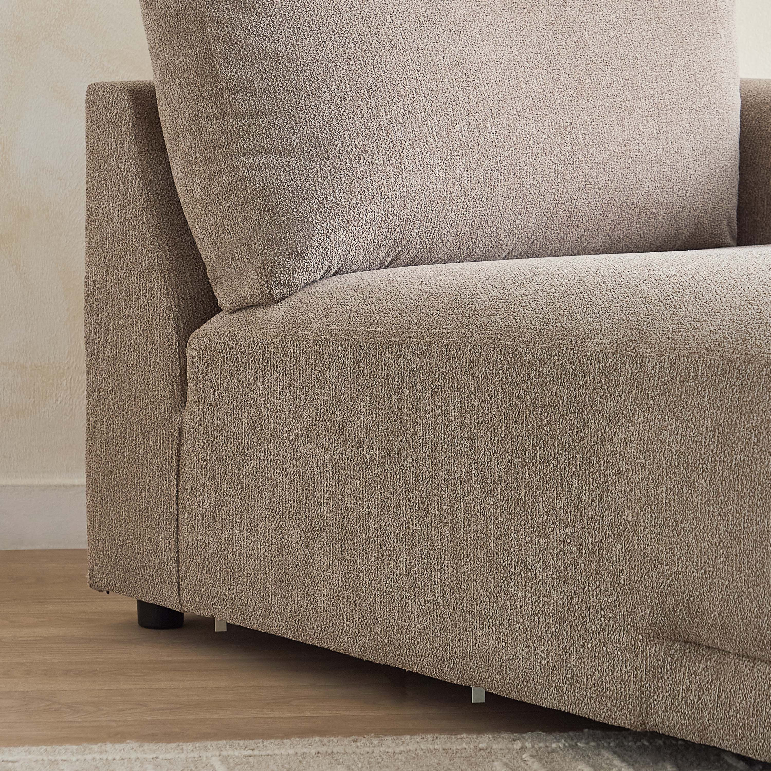 كنبة استرخاء قماش بذراع أيمن من فليكسا-hbxlivingroom-sofasandarmchairs-modularsofas-image-6
