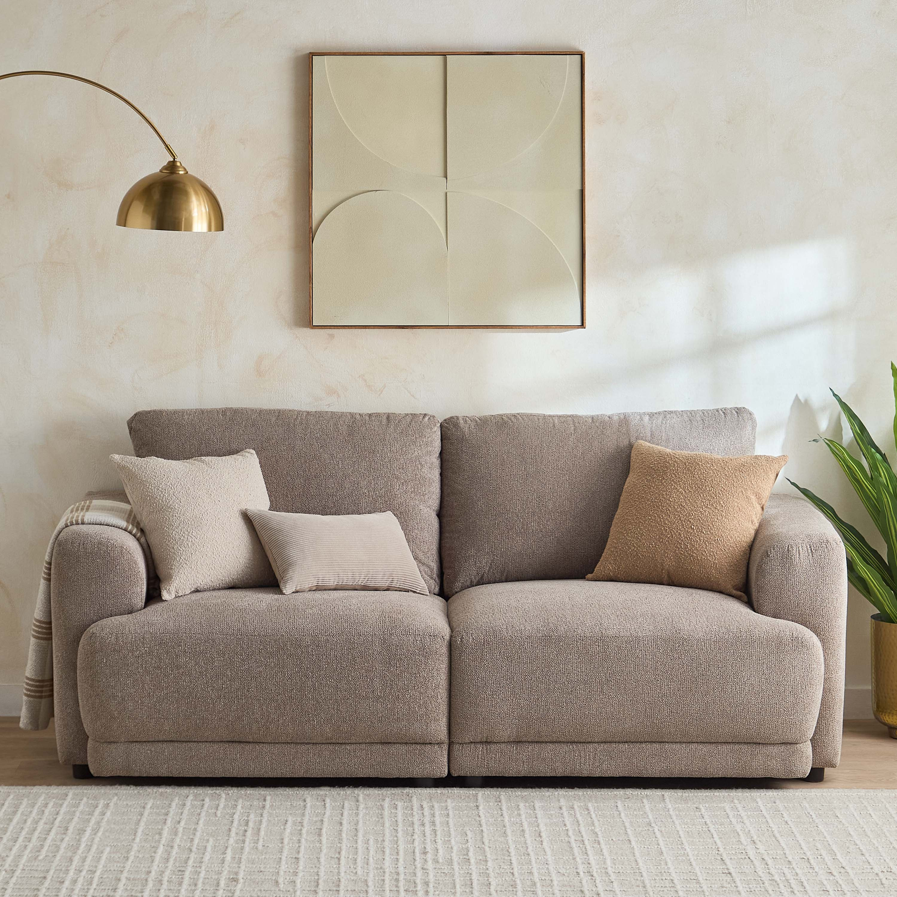 كنبة استرخاء قماش بذراع أيمن من فليكسا-hbxlivingroom-sofasandarmchairs-modularsofas-image-8