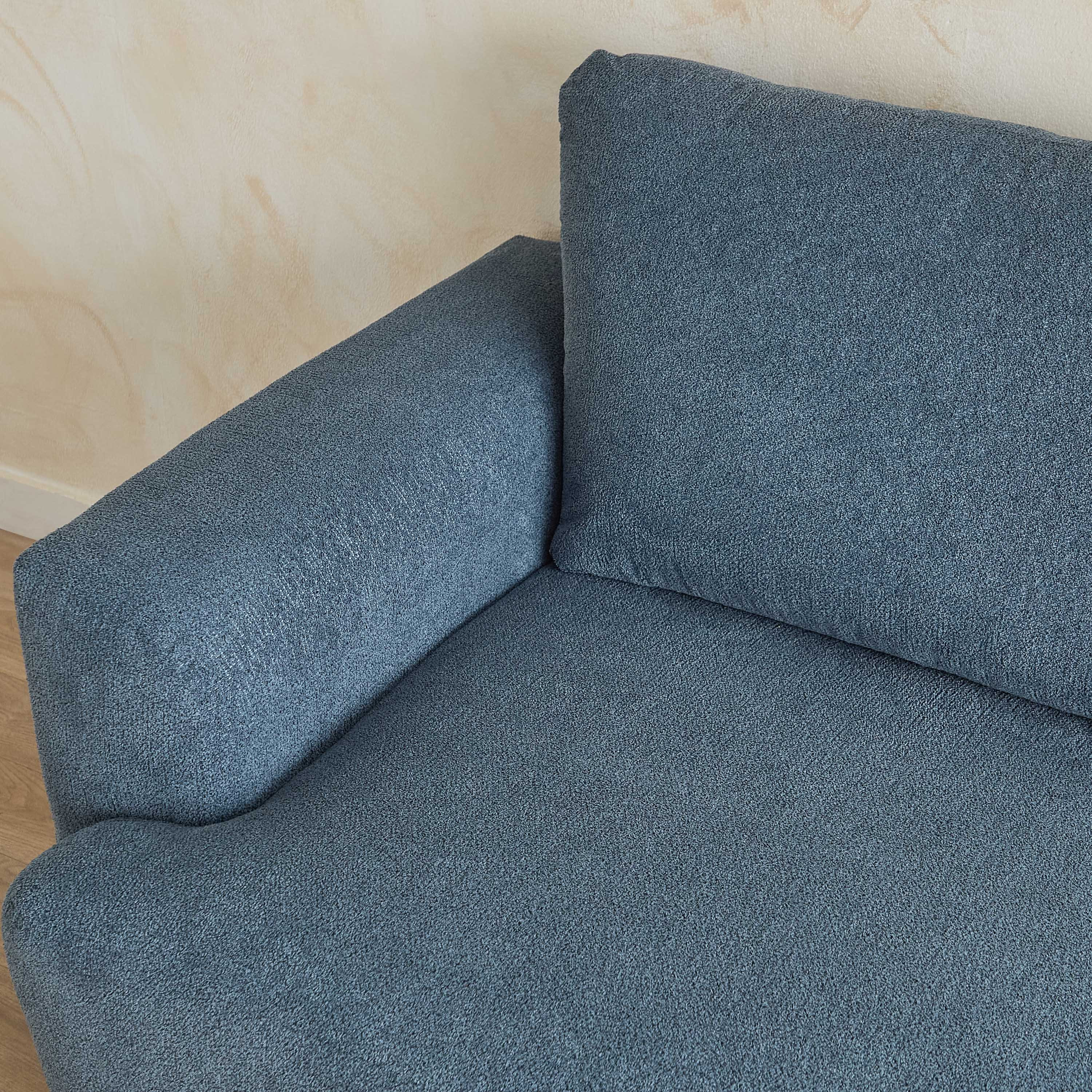 Flexa Fabric Left Armchair-hbxlivingroom-sofasandarmchairs-modularsofas-image-4