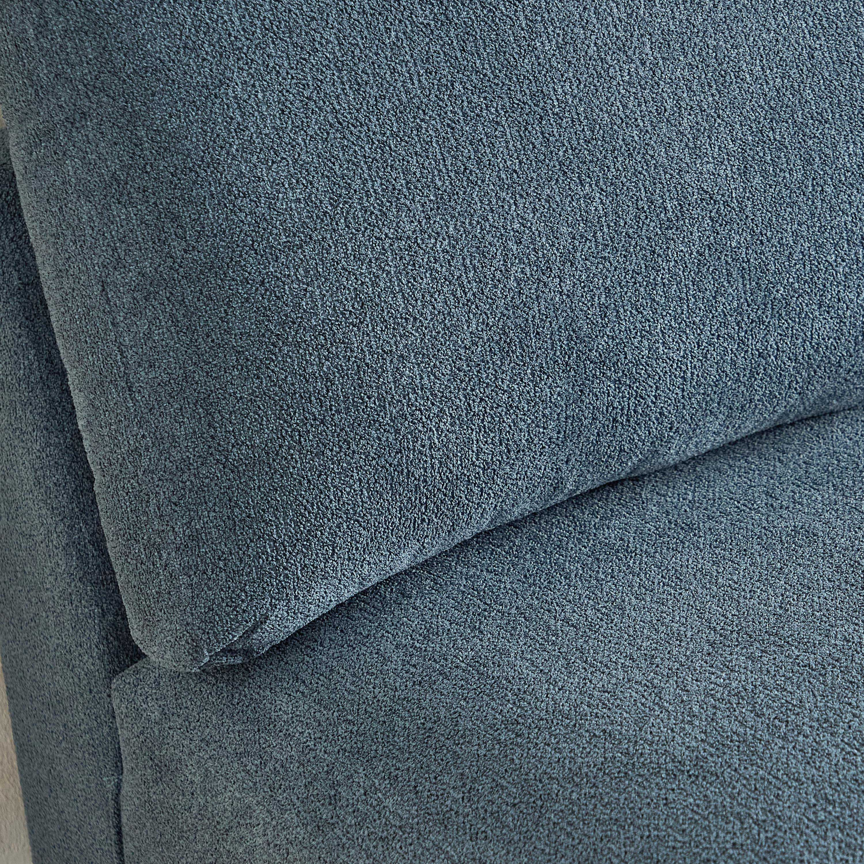 Flexa Fabric Armless Chair-hbxlivingroom-sofasandarmchairs-modularsofas-image-4