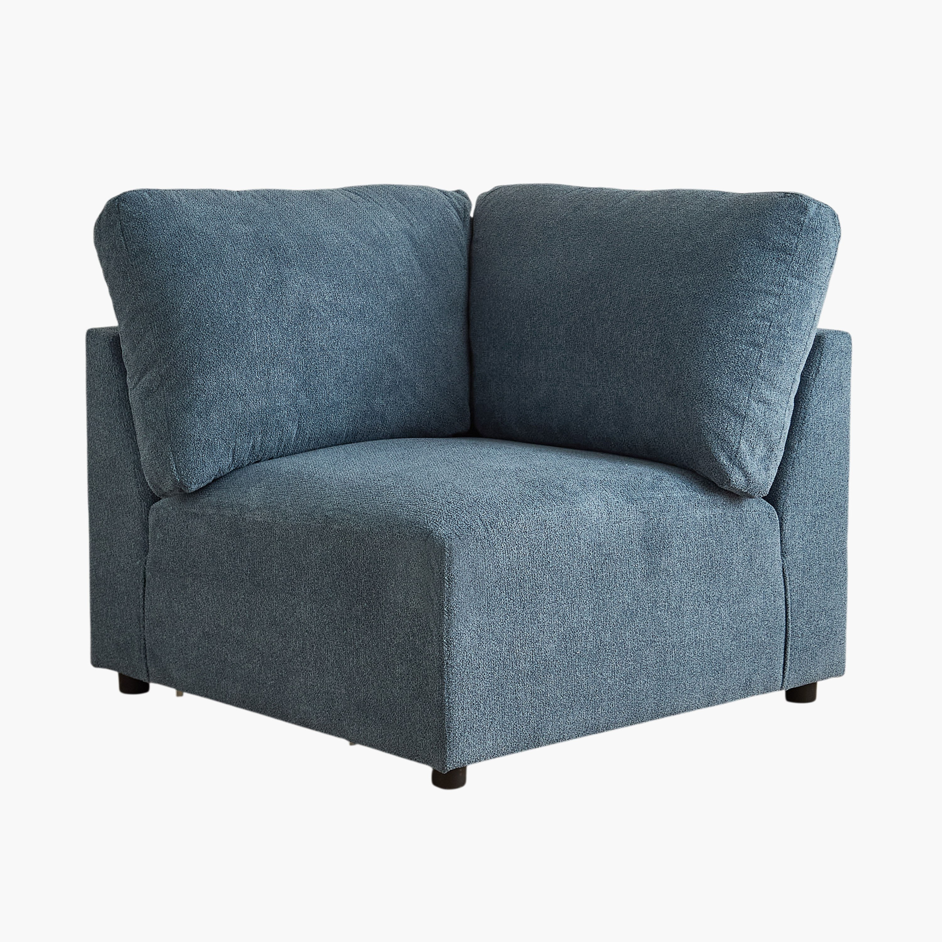 وحدة ويدج ركنية قماش من فليكسا-hbxlivingroom-sofasandarmchairs-modularsofas-image-14