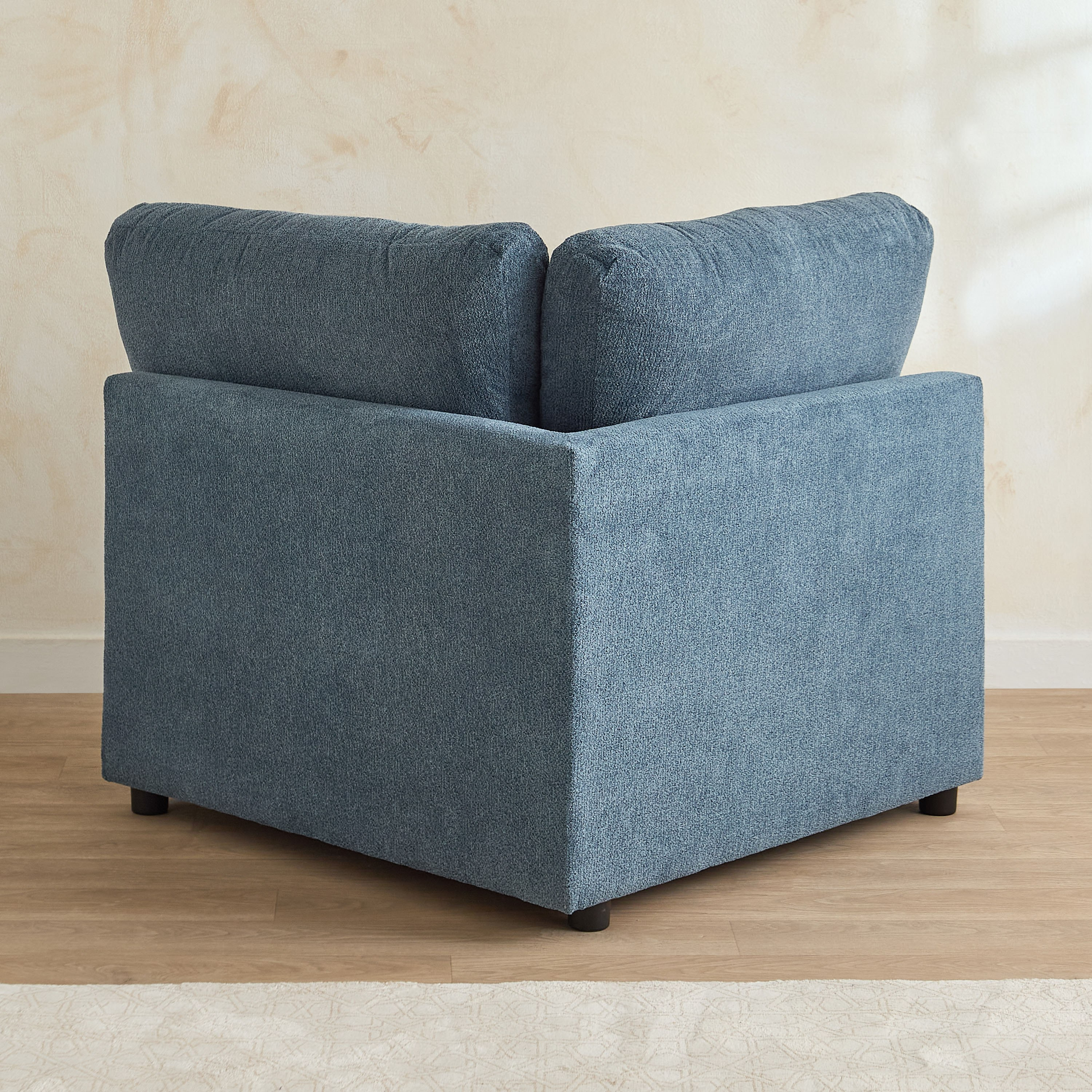 وحدة ويدج ركنية قماش من فليكسا-hbxlivingroom-sofasandarmchairs-modularsofas-image-3