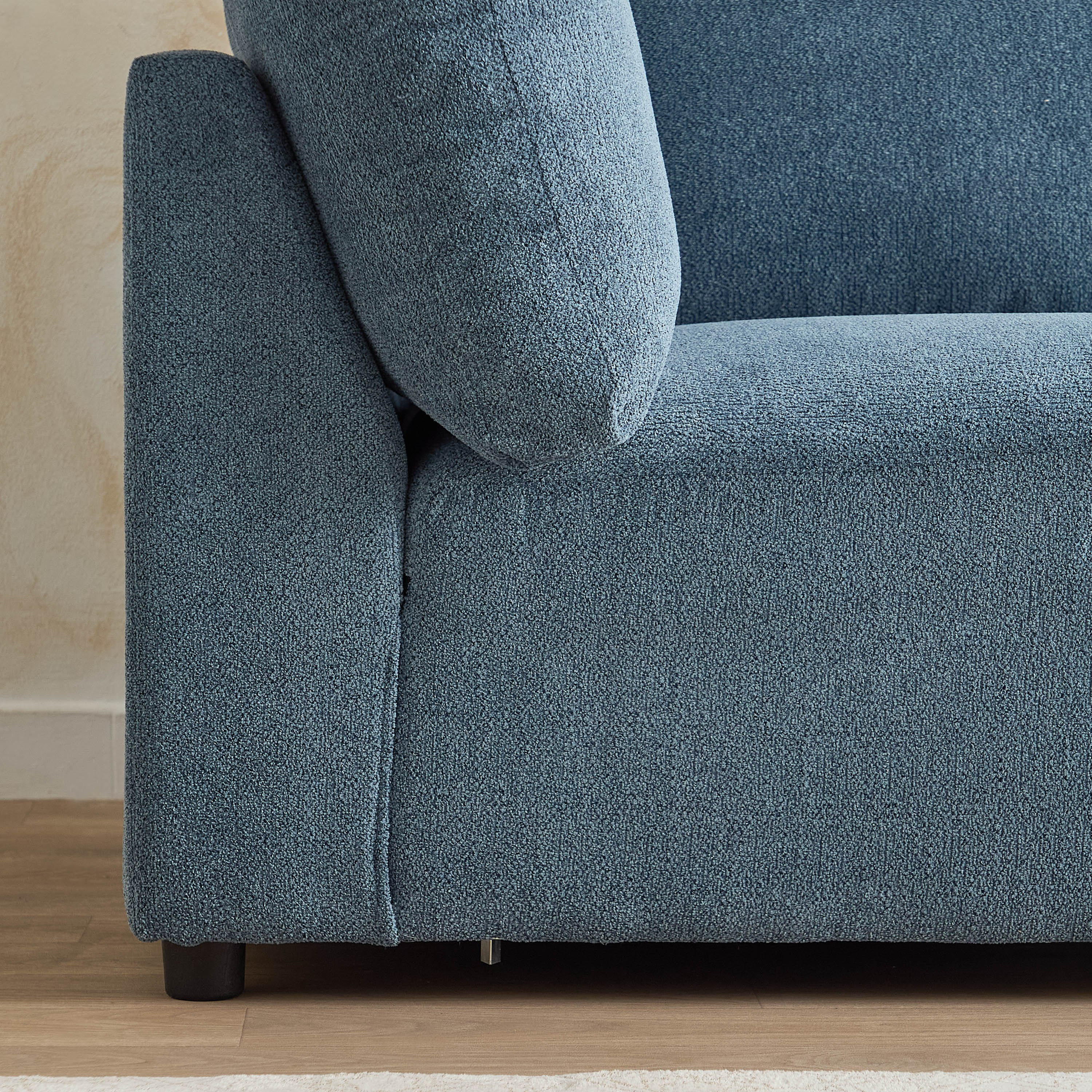 وحدة ويدج ركنية قماش من فليكسا-hbxlivingroom-sofasandarmchairs-modularsofas-image-5