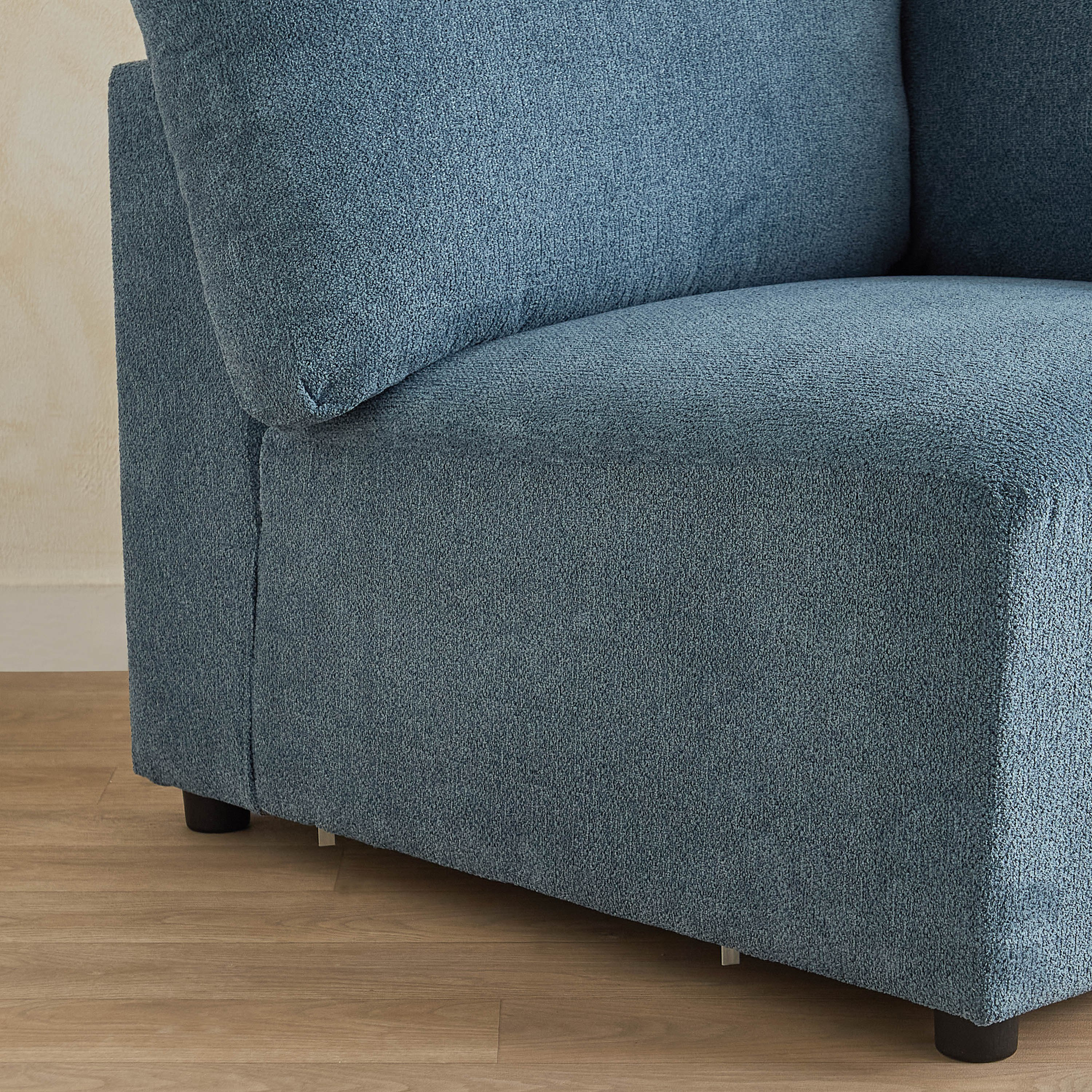 وحدة ويدج ركنية قماش من فليكسا-hbxlivingroom-sofasandarmchairs-modularsofas-image-6