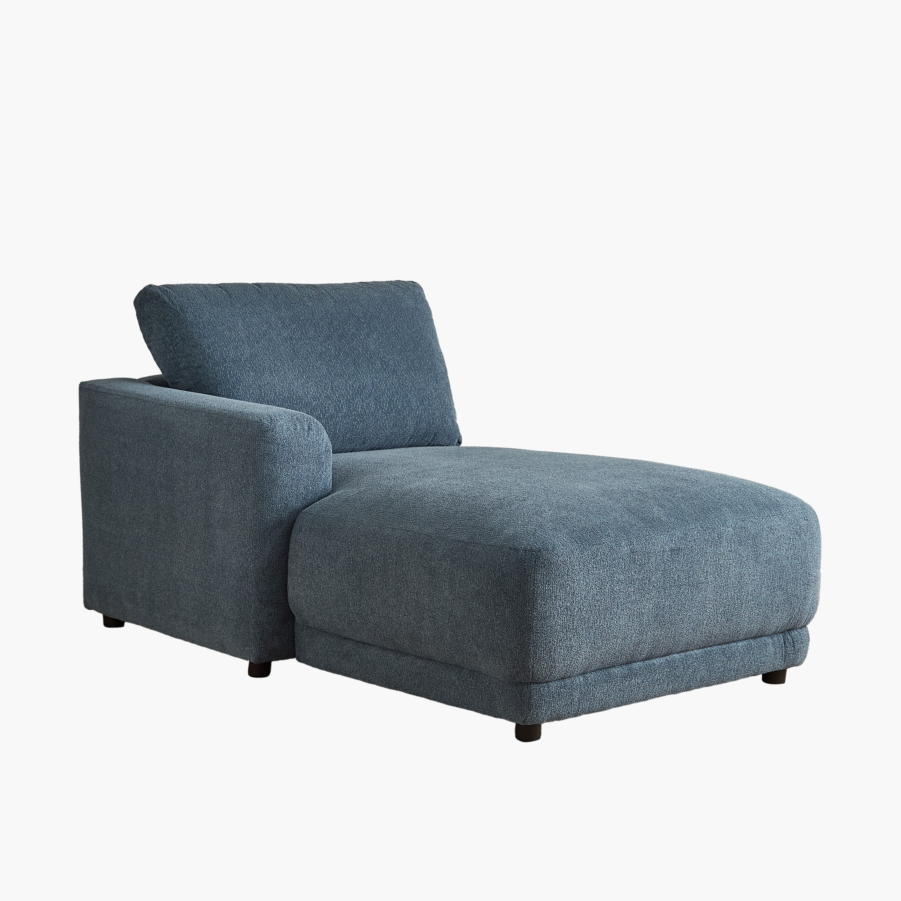 Flexa Fabric Left Chaise-hbxlivingroom-sofasandarmchairs-modularsofas-image-14