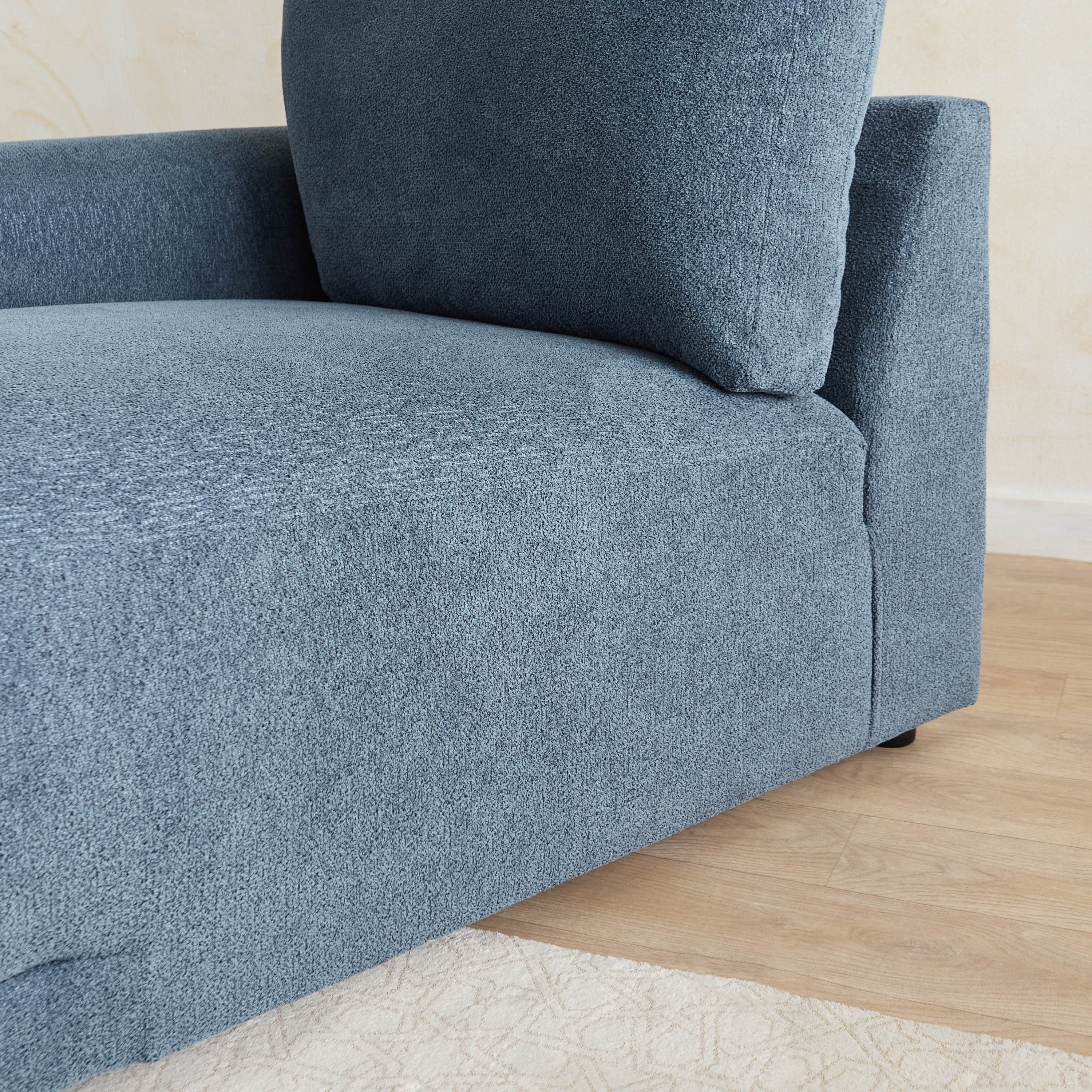 Flexa Fabric Left Chaise-hbxlivingroom-sofasandarmchairs-modularsofas-image-6
