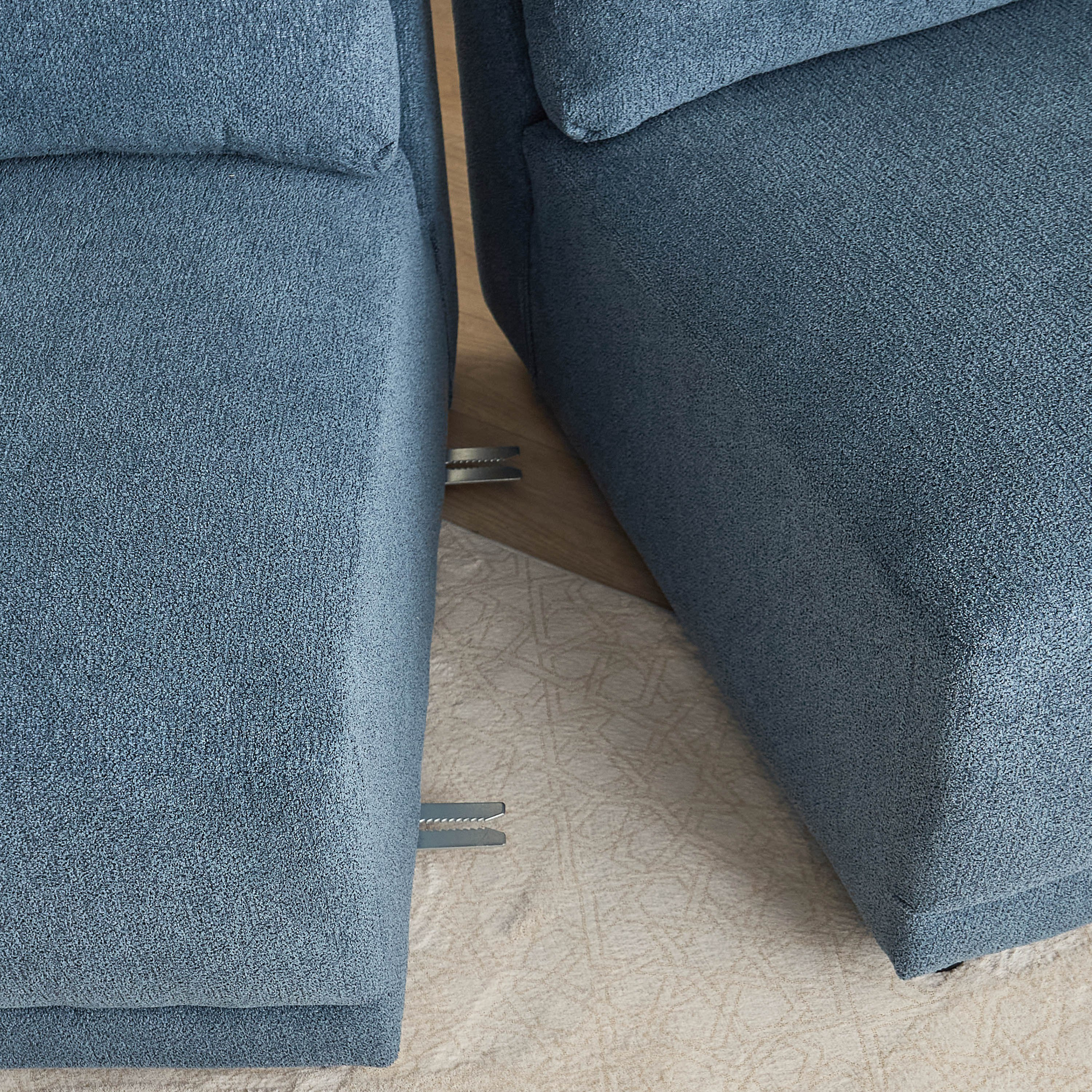Flexa Fabric Left Chaise-hbxlivingroom-sofasandarmchairs-modularsofas-image-7