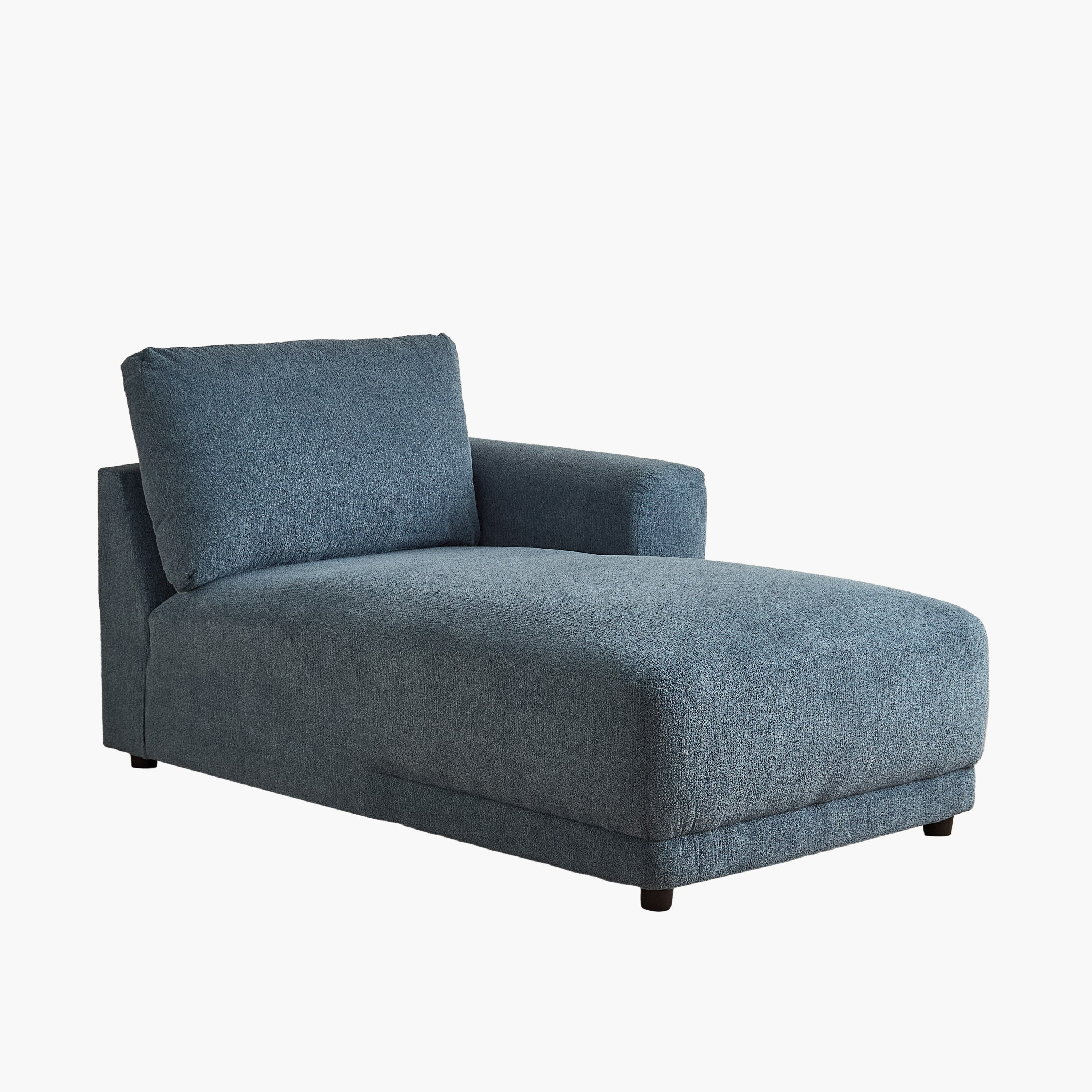 Flexa Fabric Right Chaise-hbxlivingroom-sofasandarmchairs-modularsofas-image-14