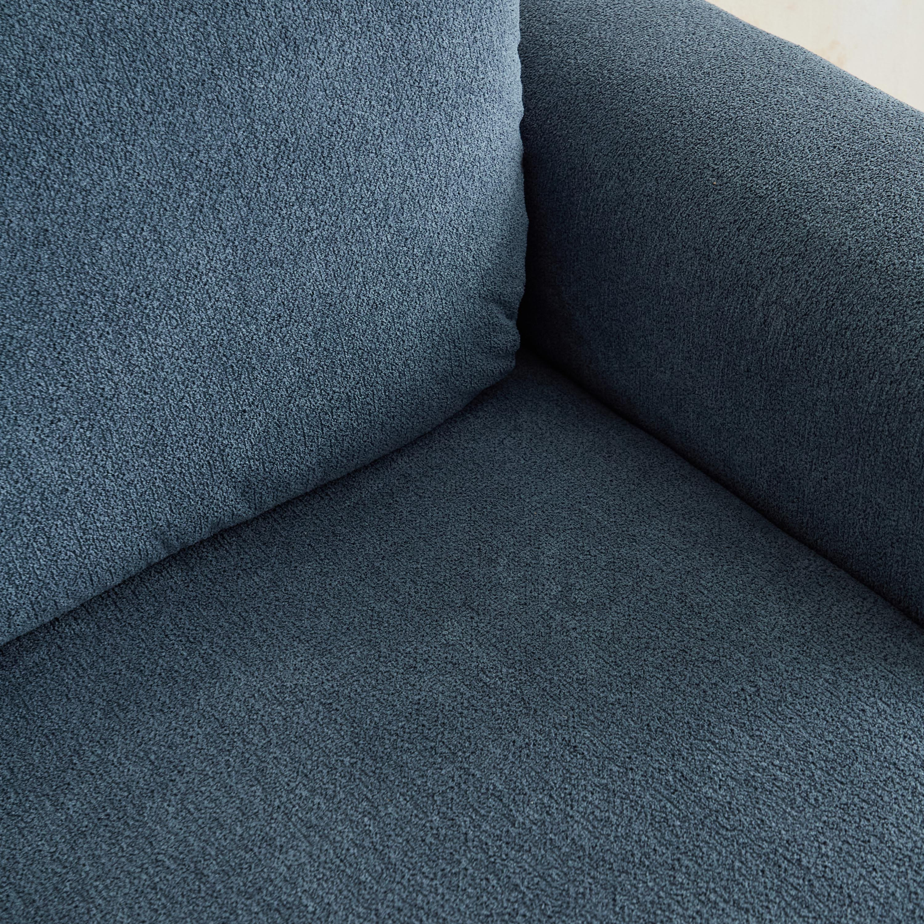 Flexa Fabric Right Chaise-hbxlivingroom-sofasandarmchairs-modularsofas-image-4