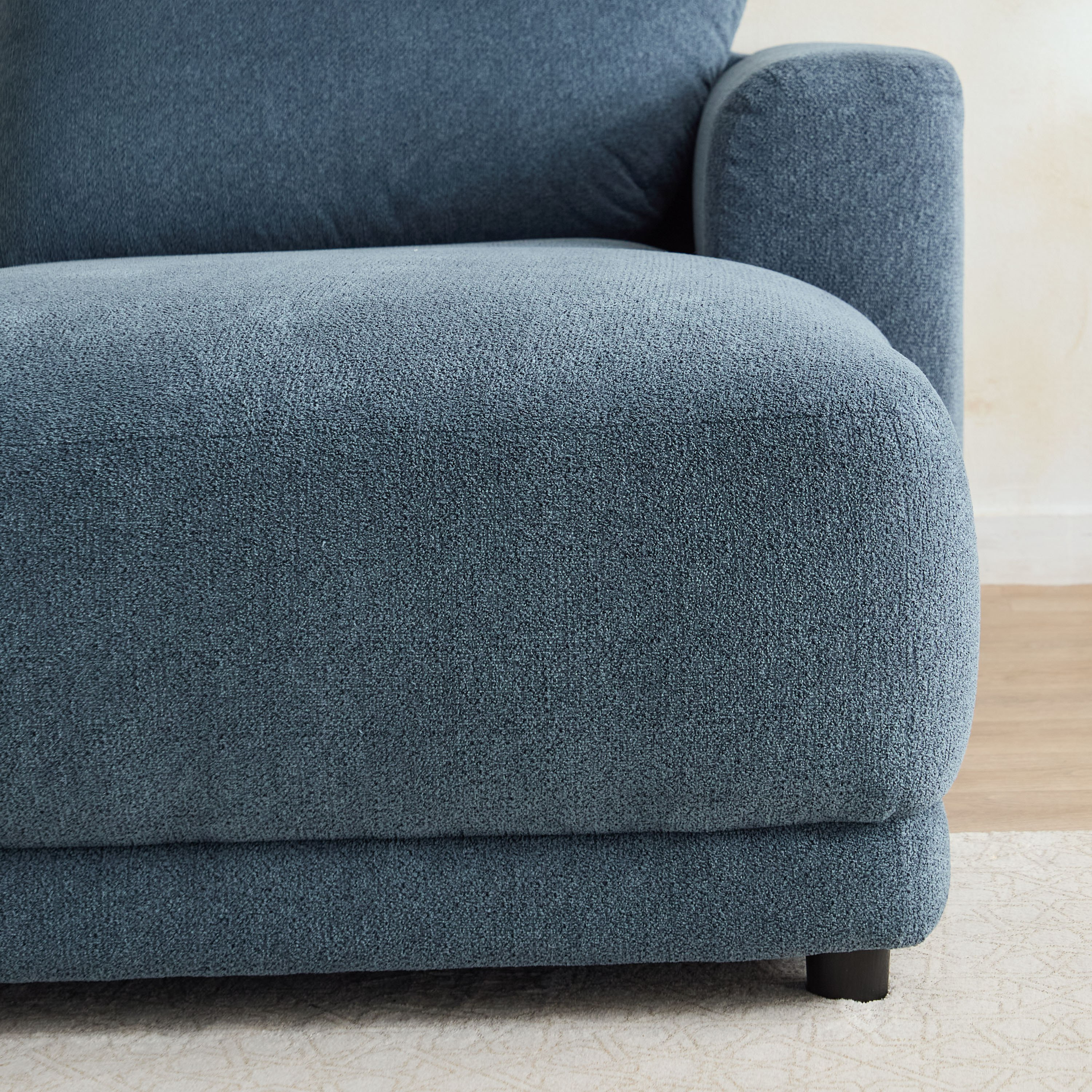 Flexa Fabric Right Chaise-hbxlivingroom-sofasandarmchairs-modularsofas-image-5