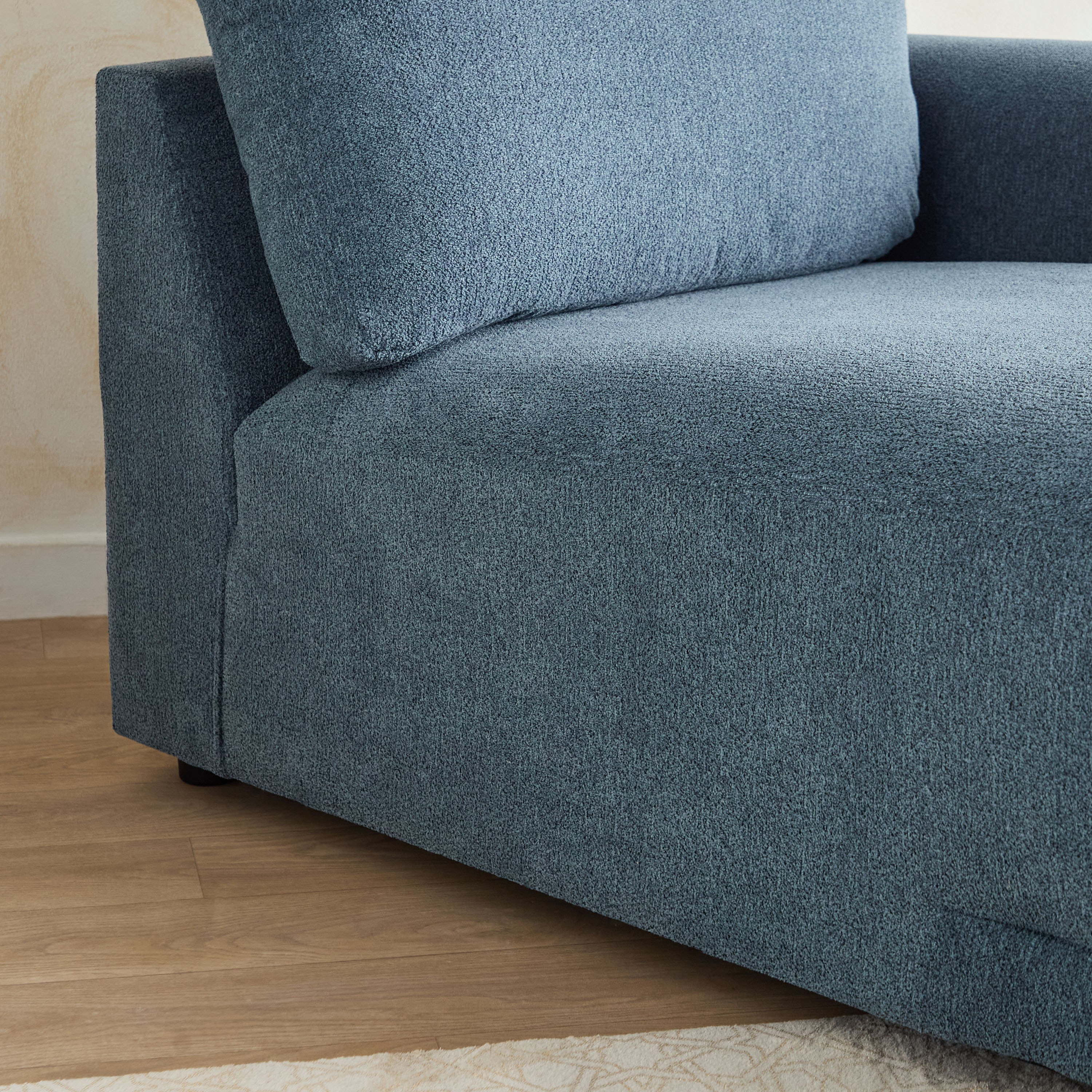 Flexa Fabric Right Chaise-hbxlivingroom-sofasandarmchairs-modularsofas-image-6
