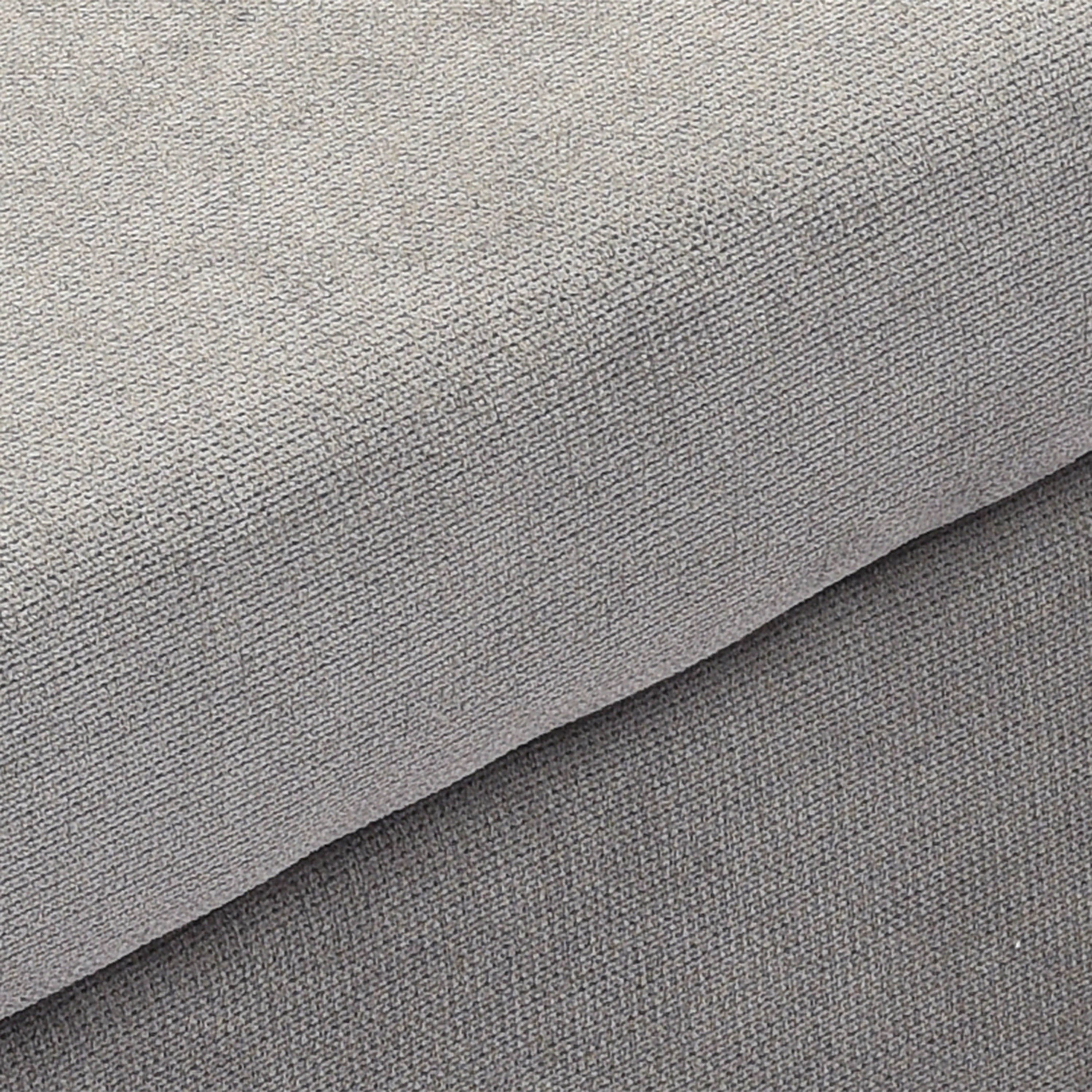 كنبة سرير قابلة للسحب بـ3 مقاعد مع جيوب جانبية من توري نكست-hbxfurniture-sofasandarmchairs-sofabeds-image-6