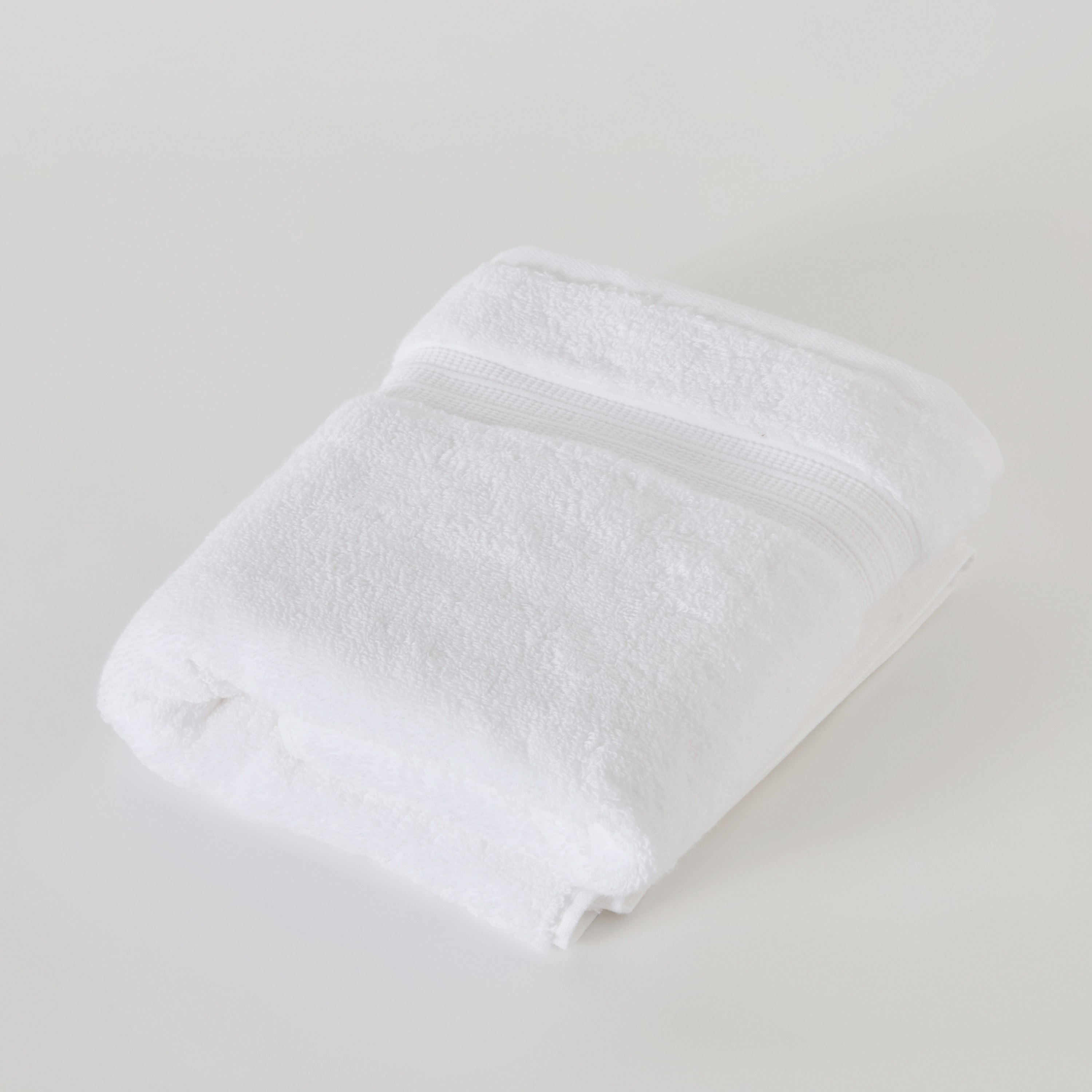 منشفة يد مقاومة للبهتان من إير ريتش - 50x90 سم-hbxbathroom-bathroomtextiles-image-6