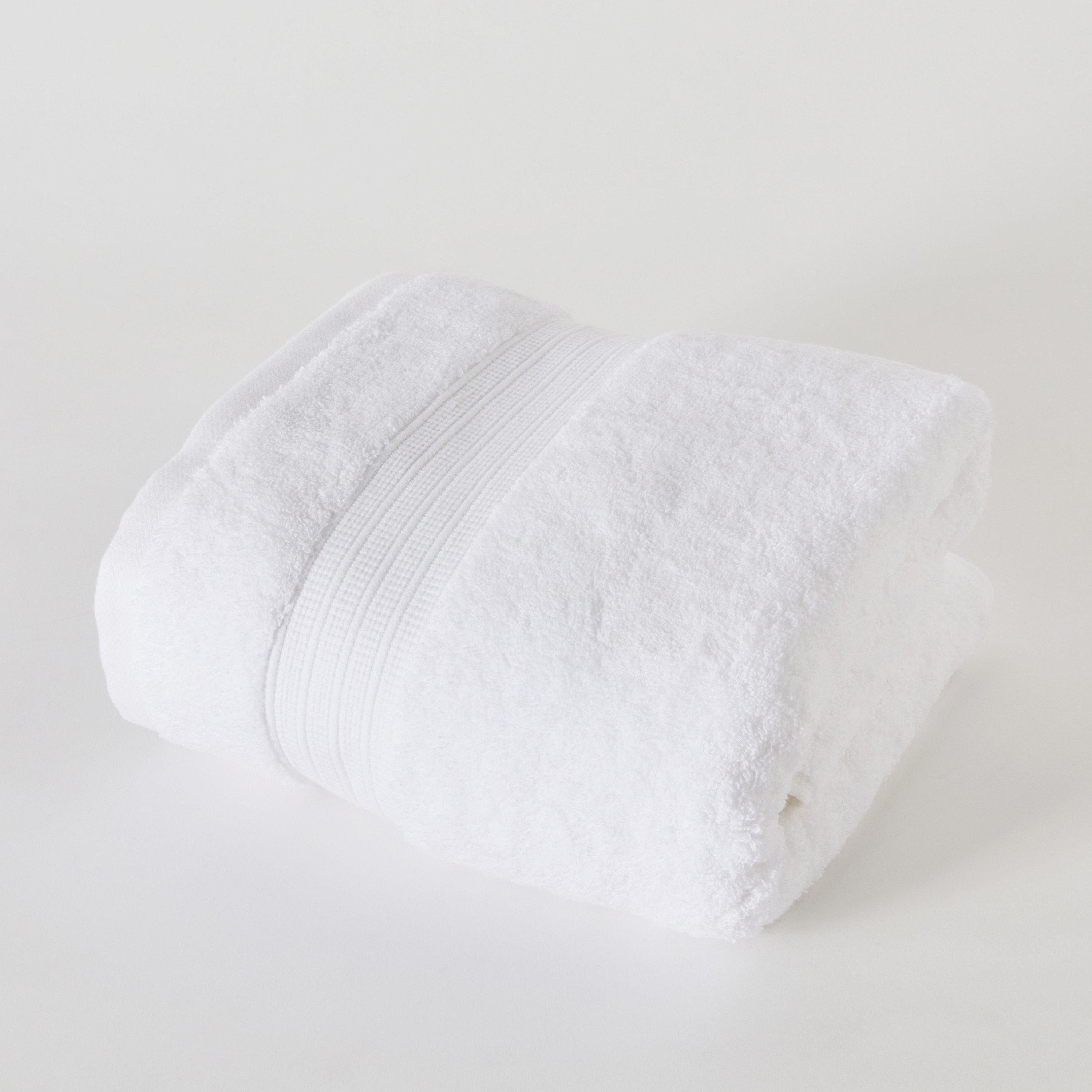 Air Rich Fade Resistant Bath Towel - 70x140 cm-hbxbathroom-bathroomtextiles-image-6