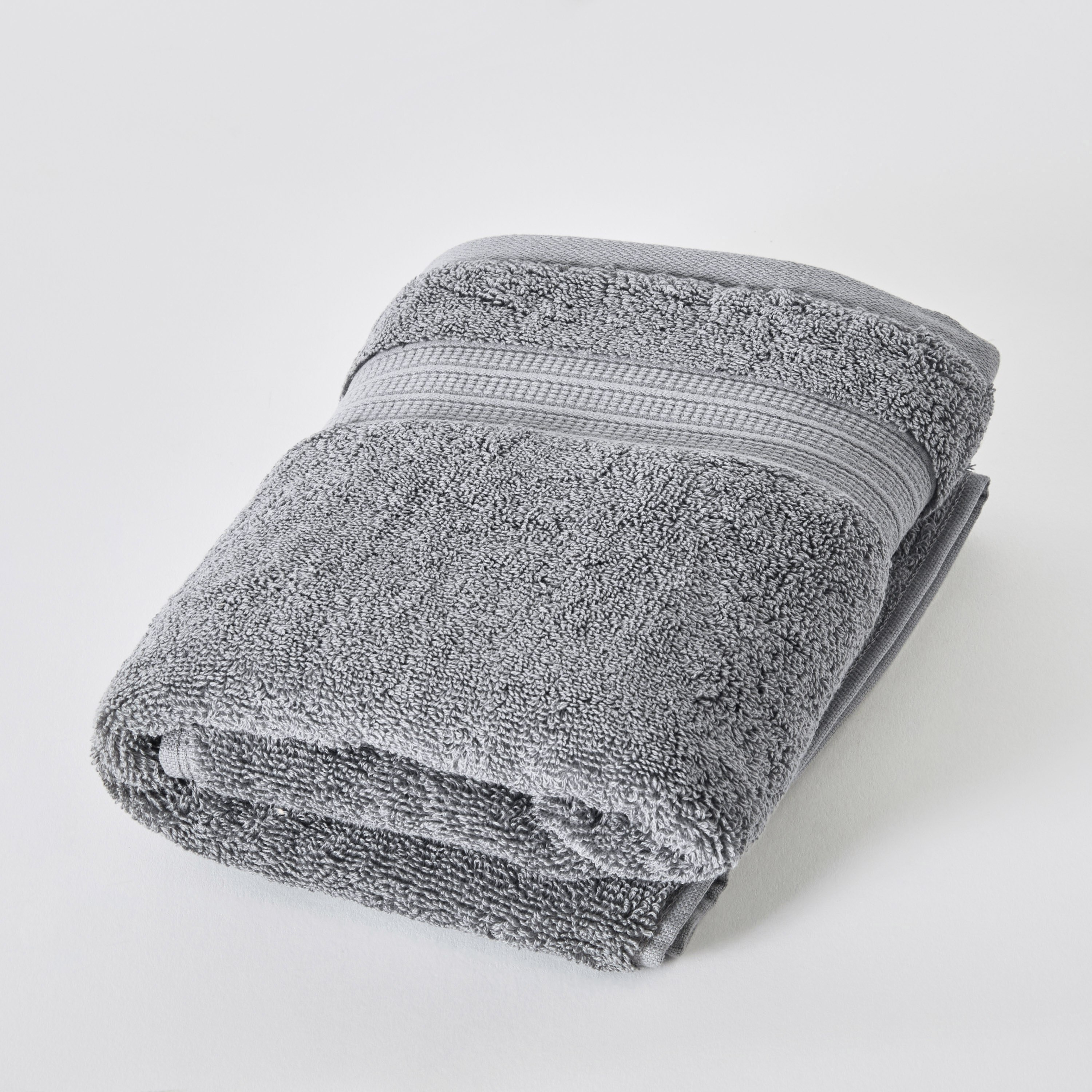 منشفة يد مقاومة للبهتان من إير ريتش - 50x90 سم-hbxbathroom-bathroomtextiles-image-6
