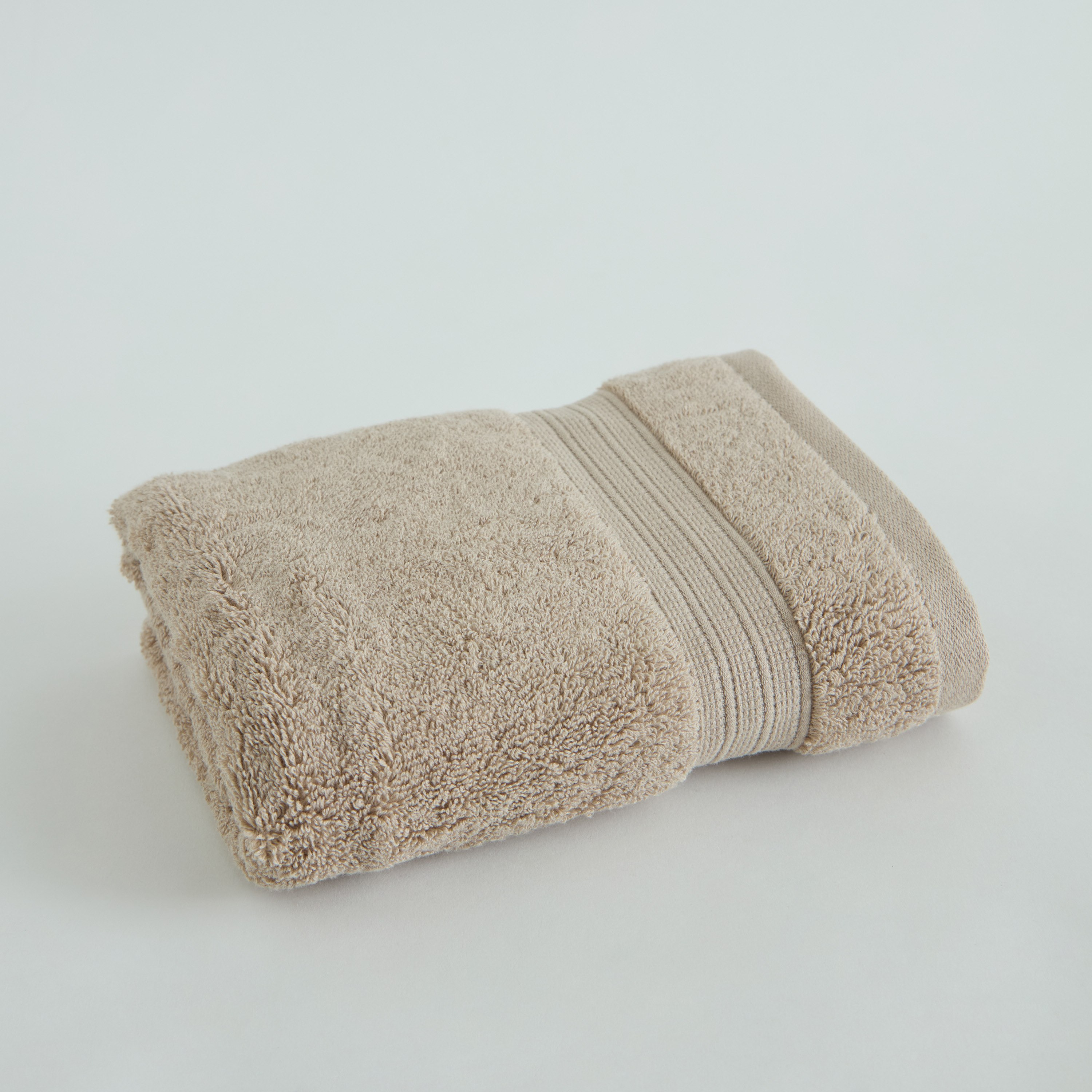 منشفة يد مقاومة للبهتان من إير ريتش - 50x90 سم-hbxbathroom-bathroomtextiles-image-6