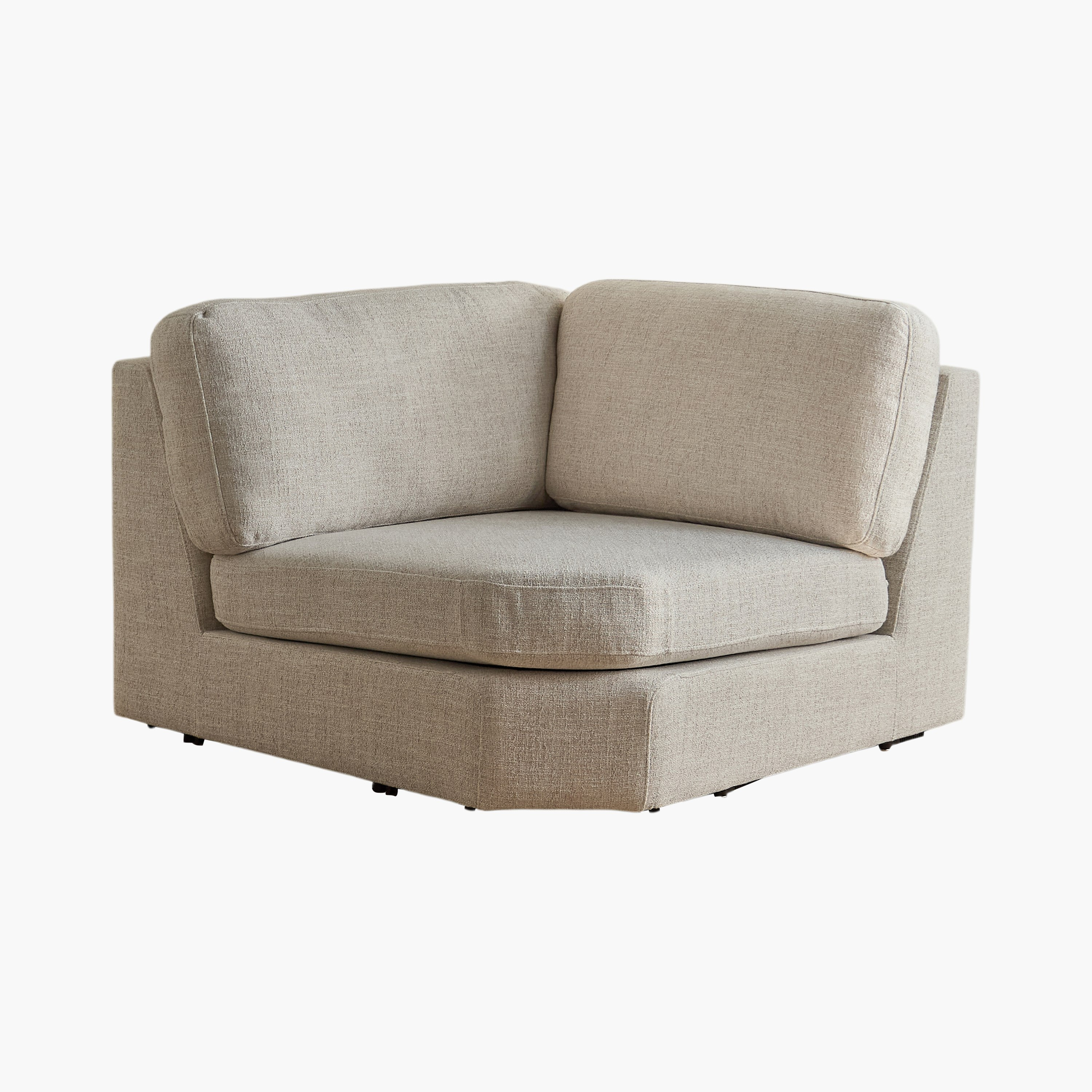 وحدة ويدج قماش نكست من إيموديولار-hbxlivingroom-sofasandarmchairs-modularsofas-image-14