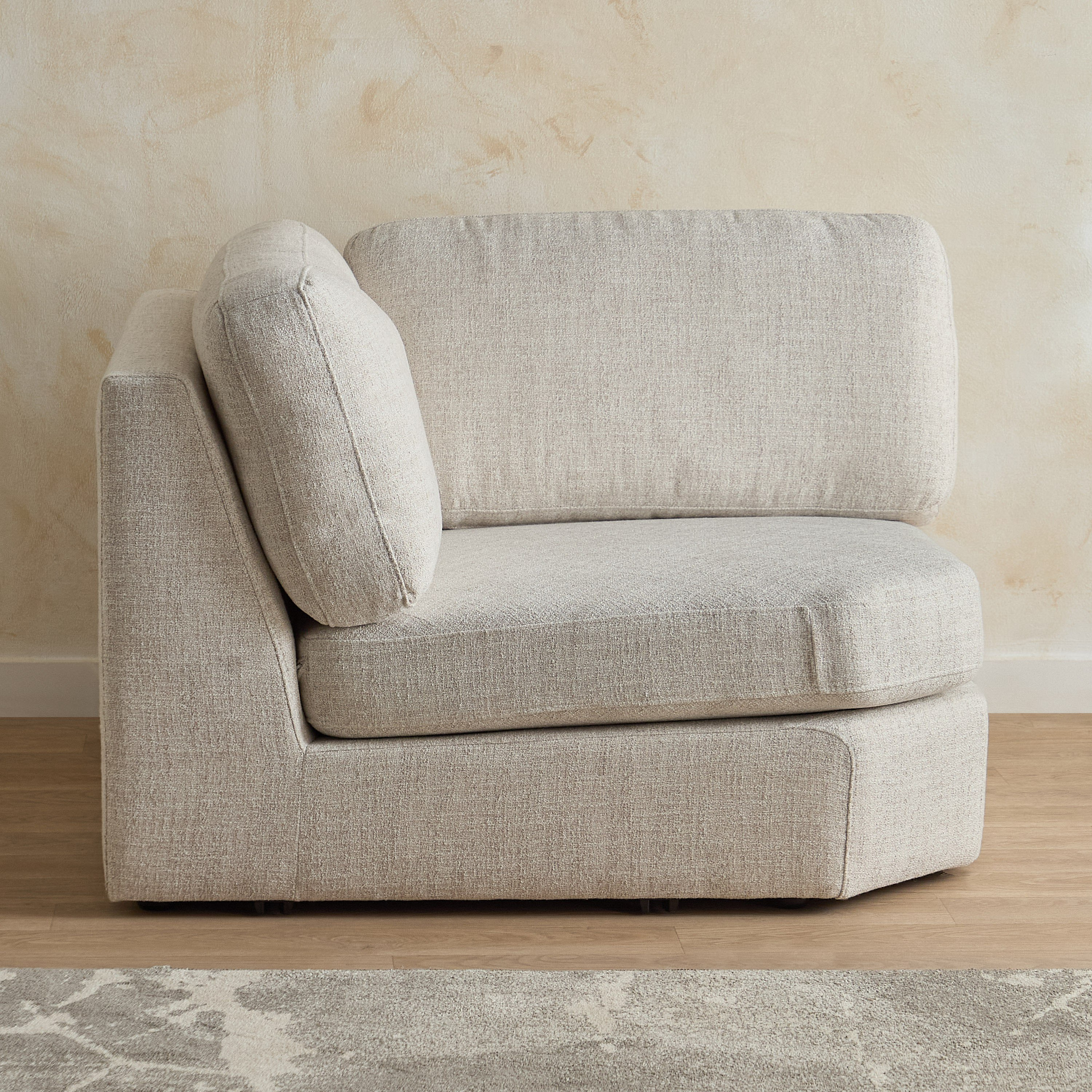 وحدة ويدج قماش نكست من إيموديولار-hbxlivingroom-sofasandarmchairs-modularsofas-image-2