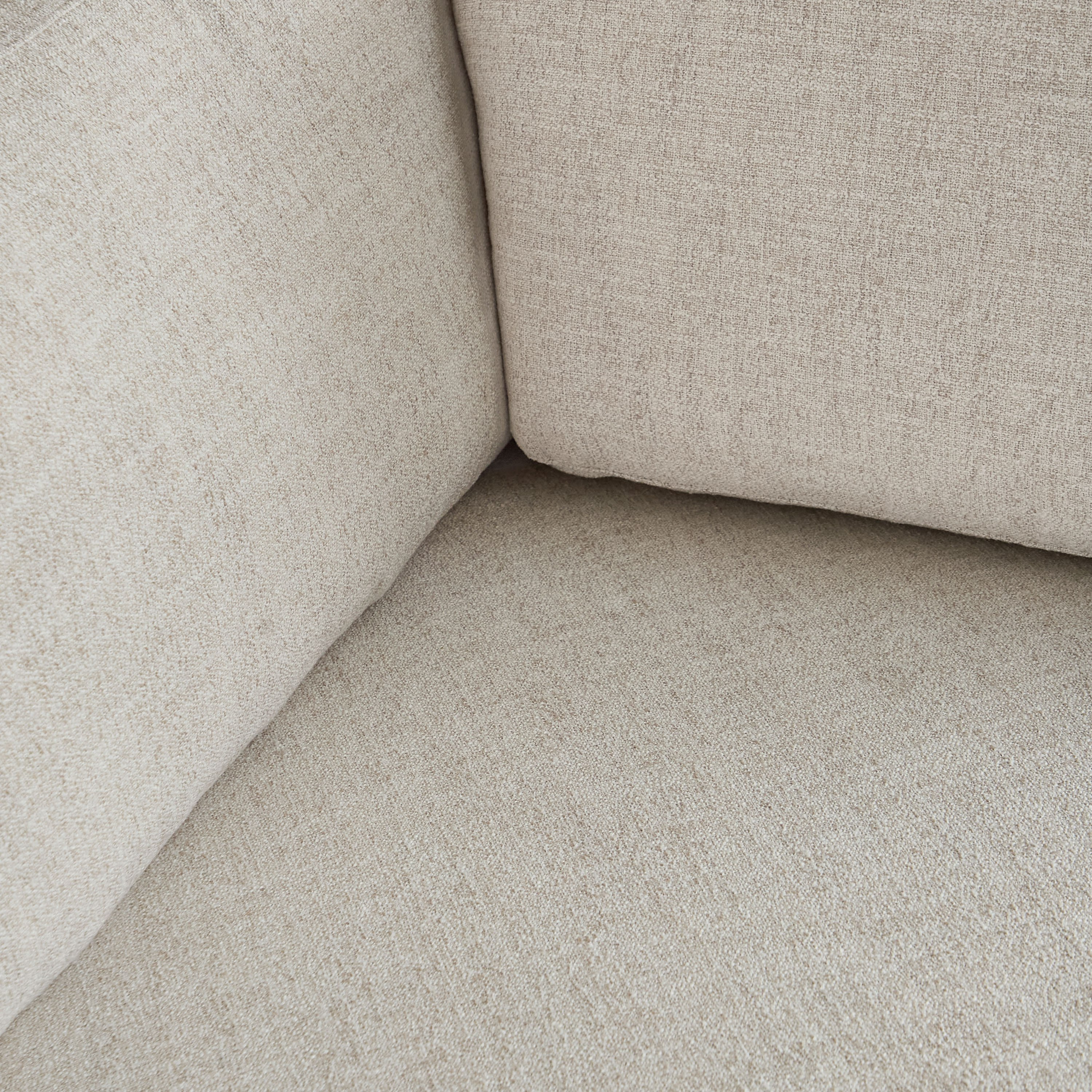 وحدة ويدج قماش نكست من إيموديولار-hbxlivingroom-sofasandarmchairs-modularsofas-image-4