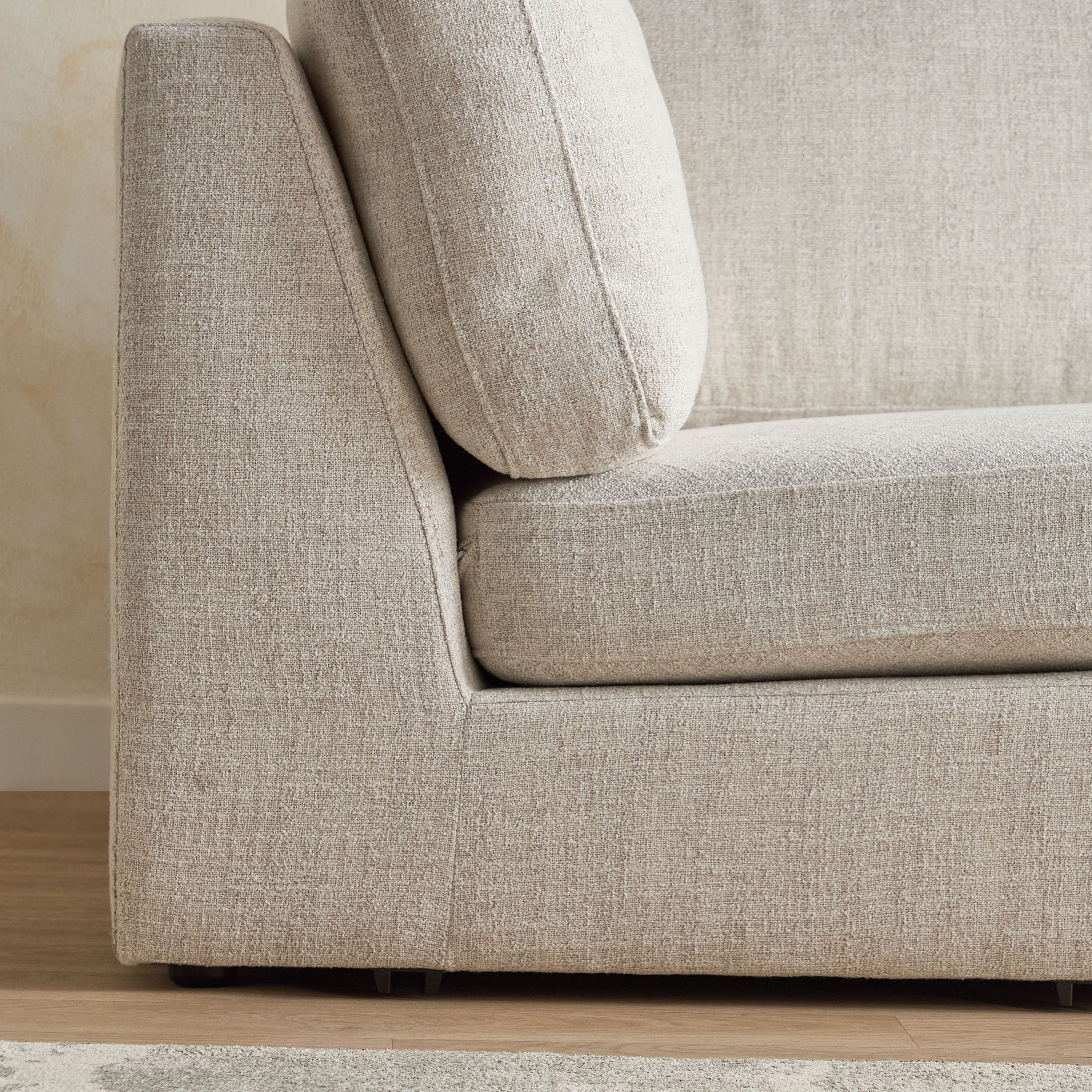 وحدة ويدج قماش نكست من إيموديولار-hbxlivingroom-sofasandarmchairs-modularsofas-image-5