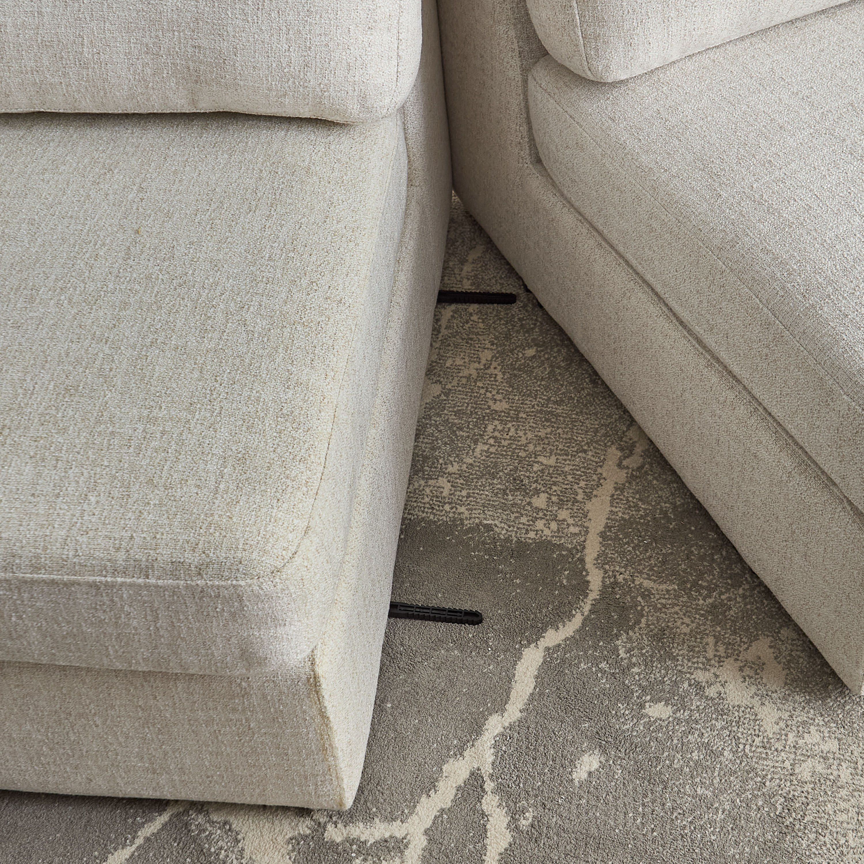 وحدة ويدج قماش نكست من إيموديولار-hbxlivingroom-sofasandarmchairs-modularsofas-image-7